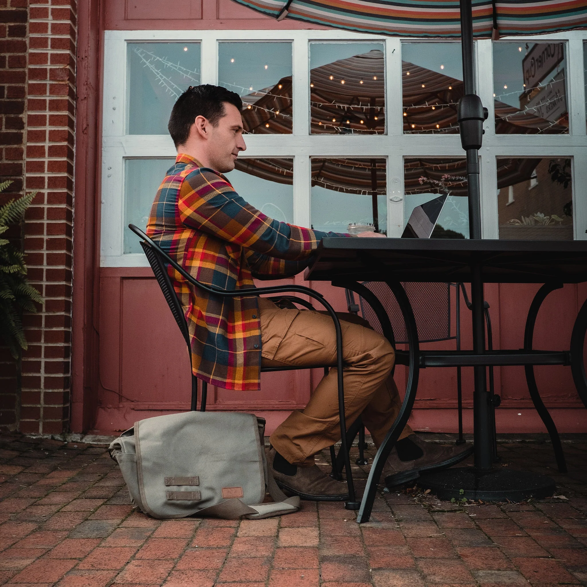 Product image 50