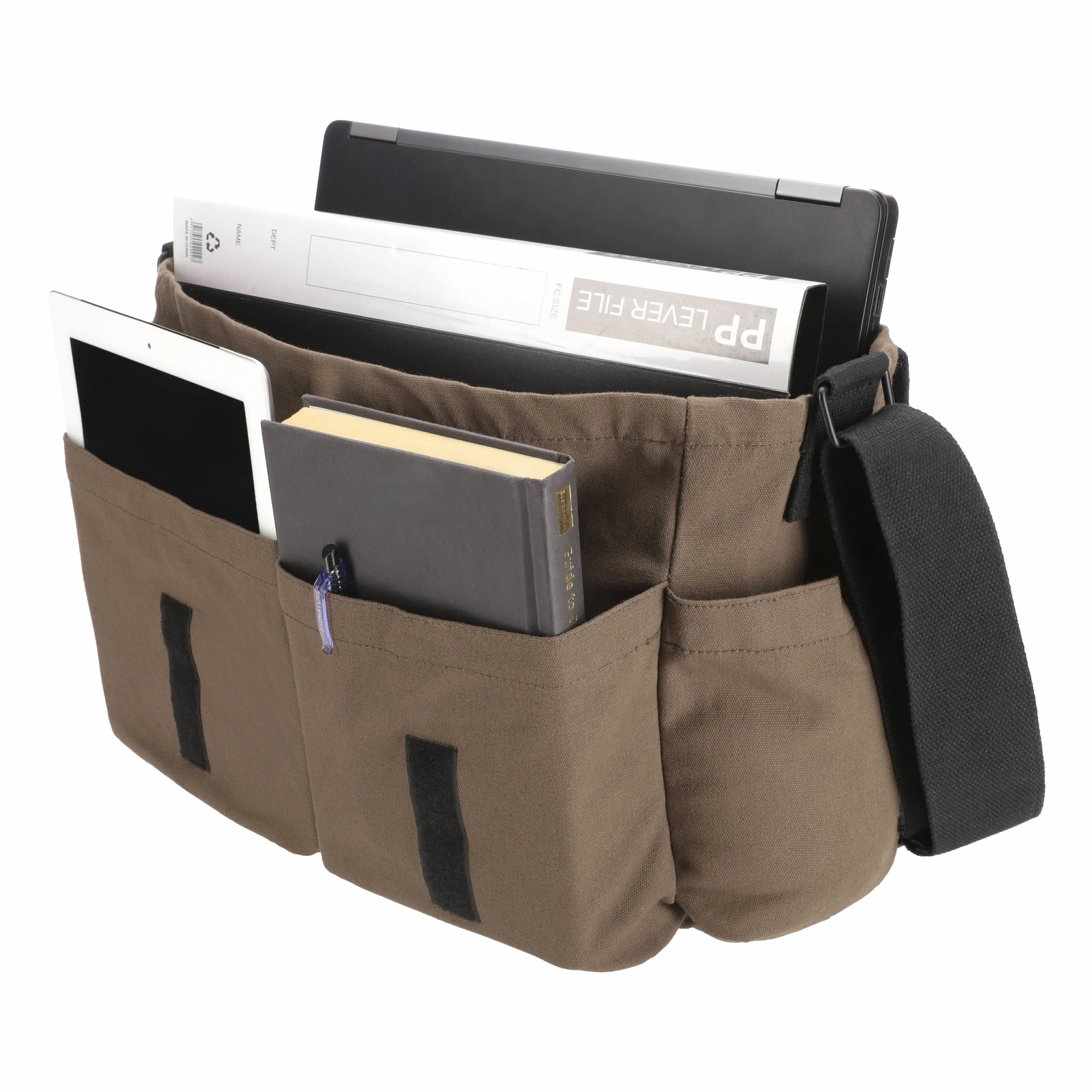 Product image 63