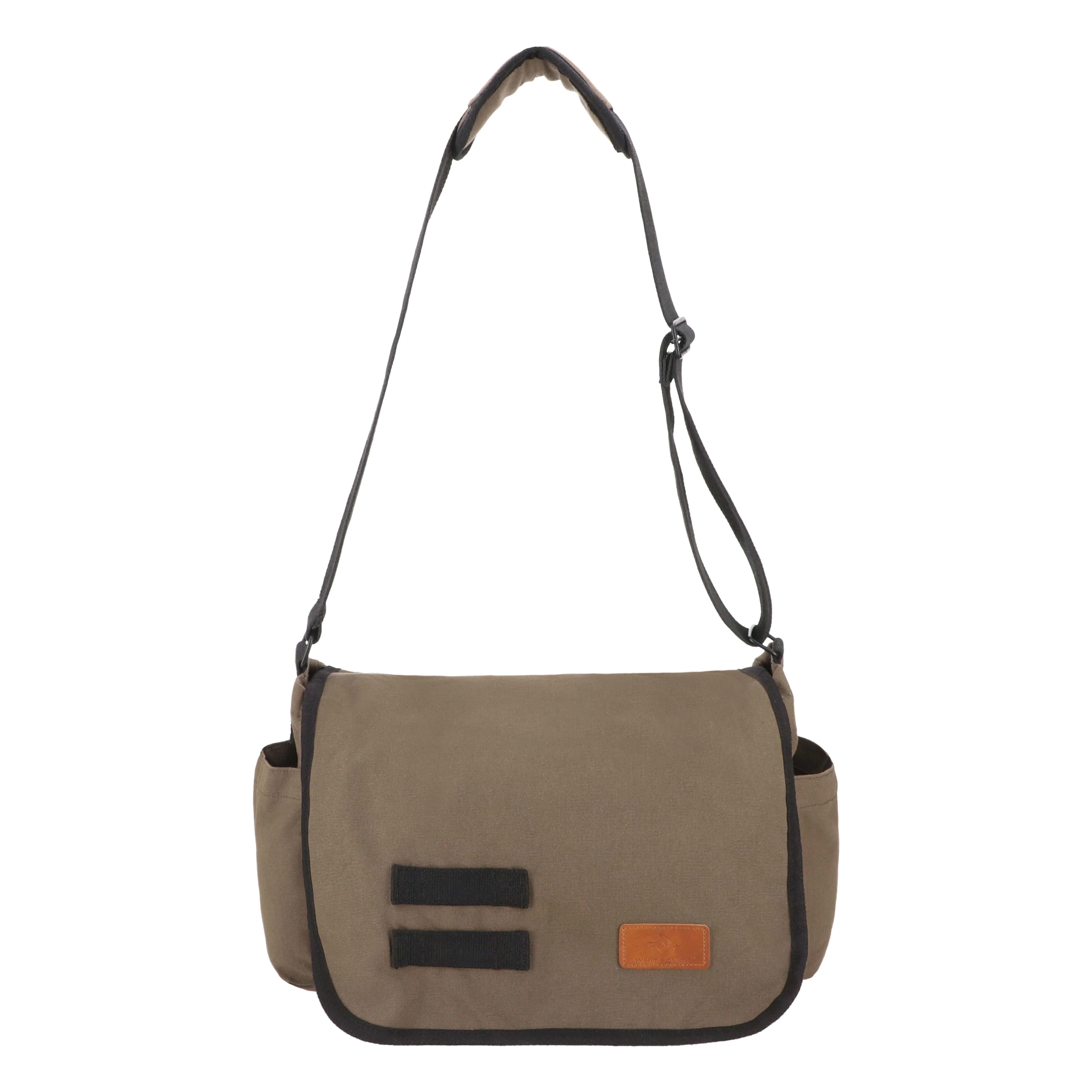 Product image 69