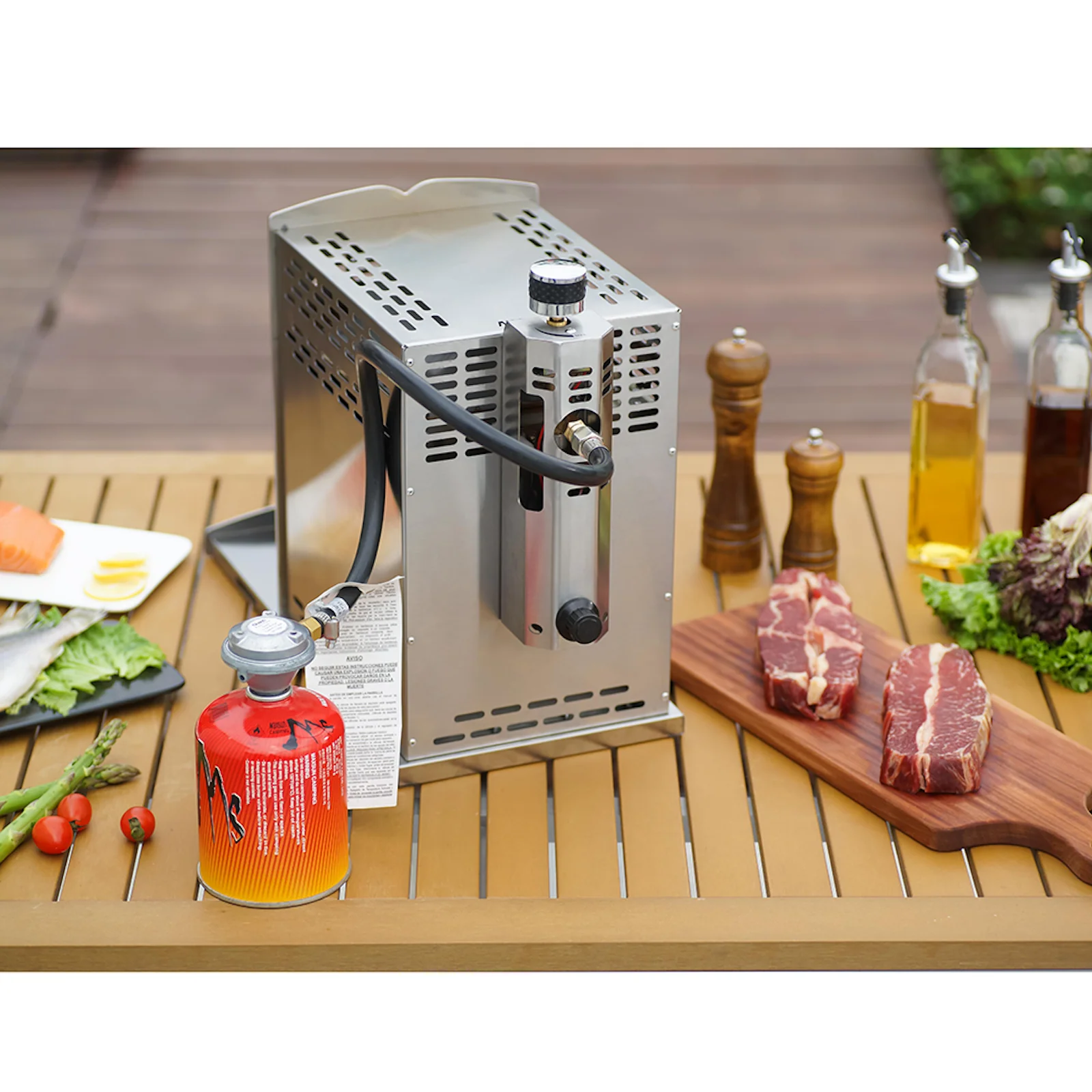 Product image 11
