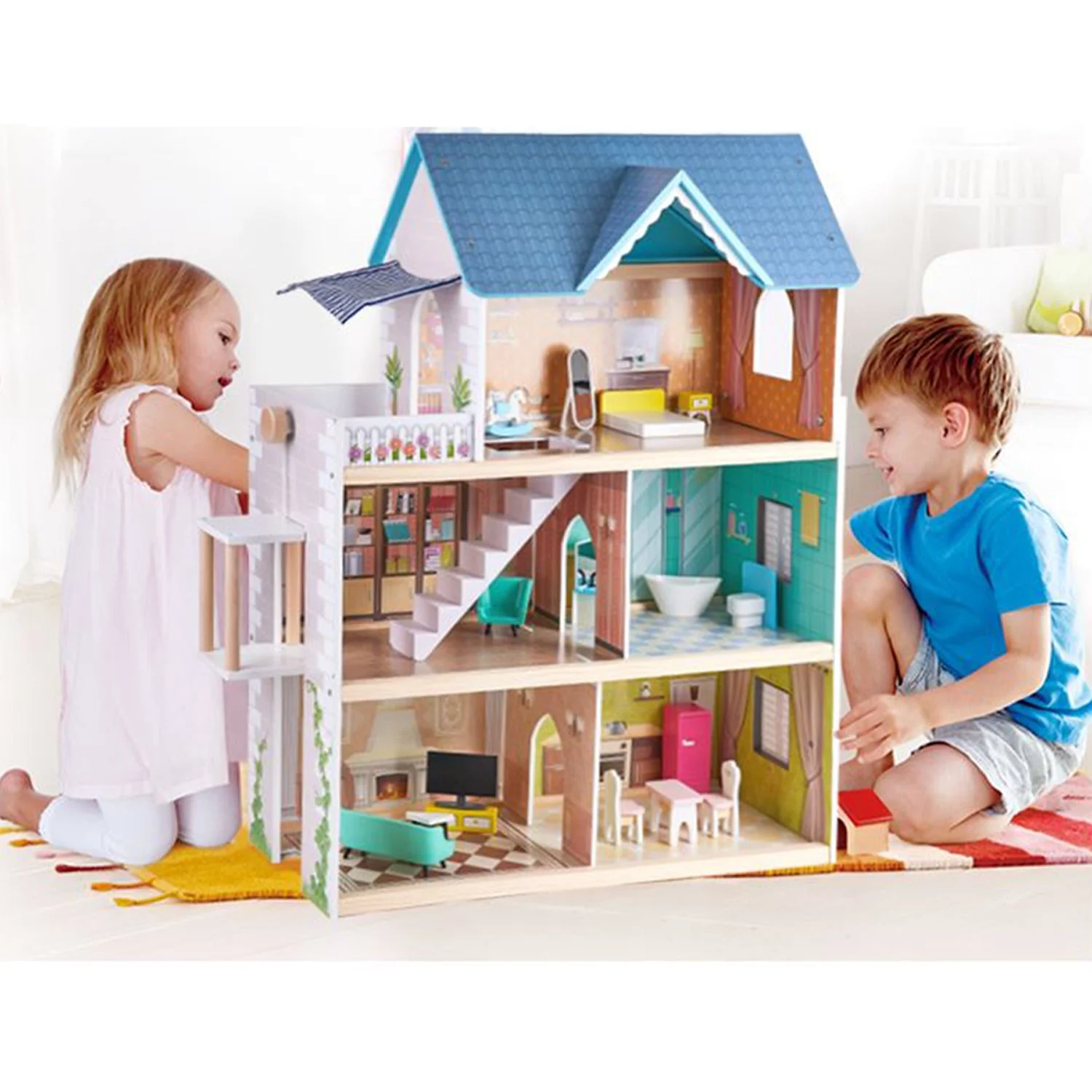 Product image 12