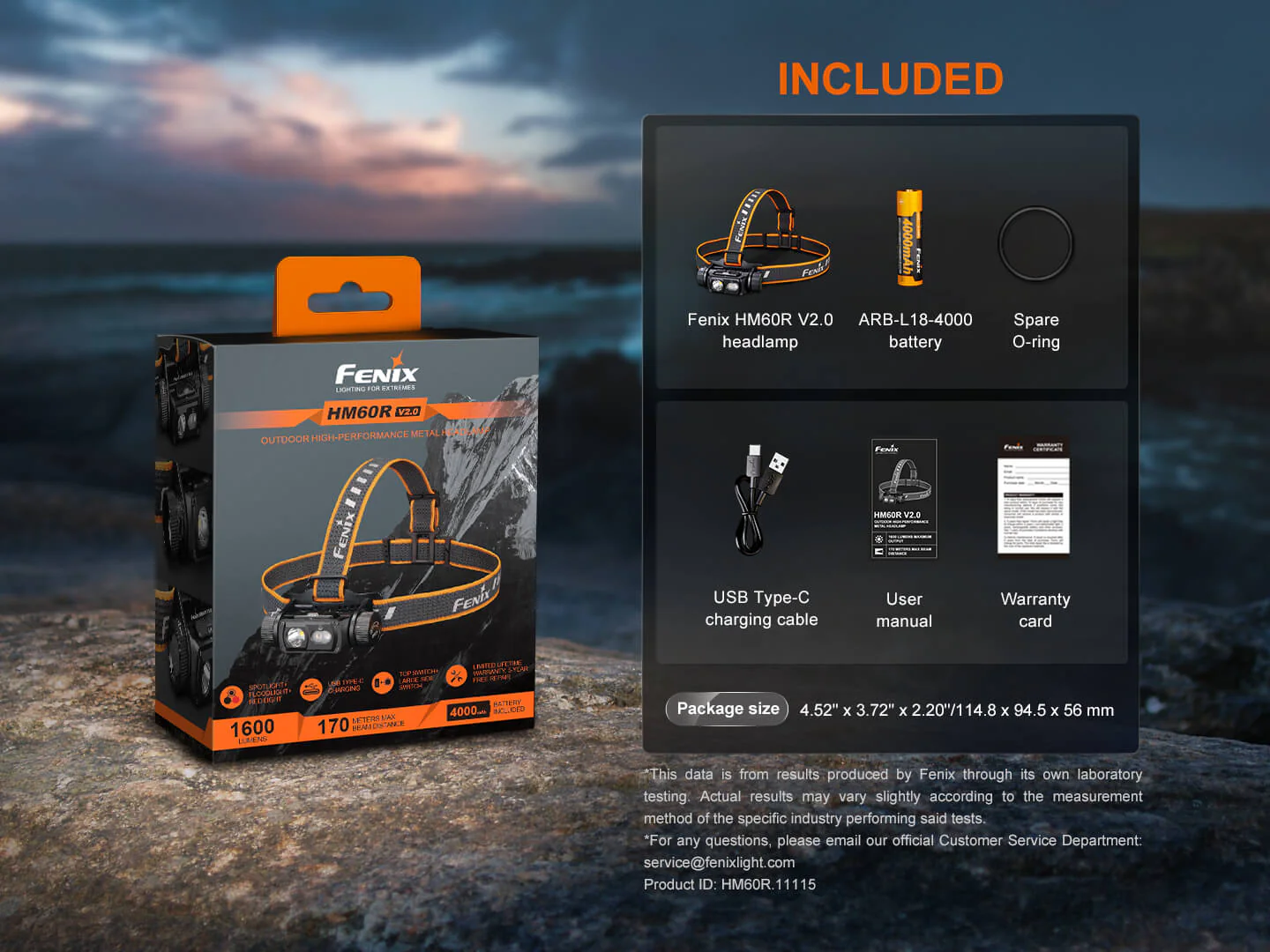 Product image 16