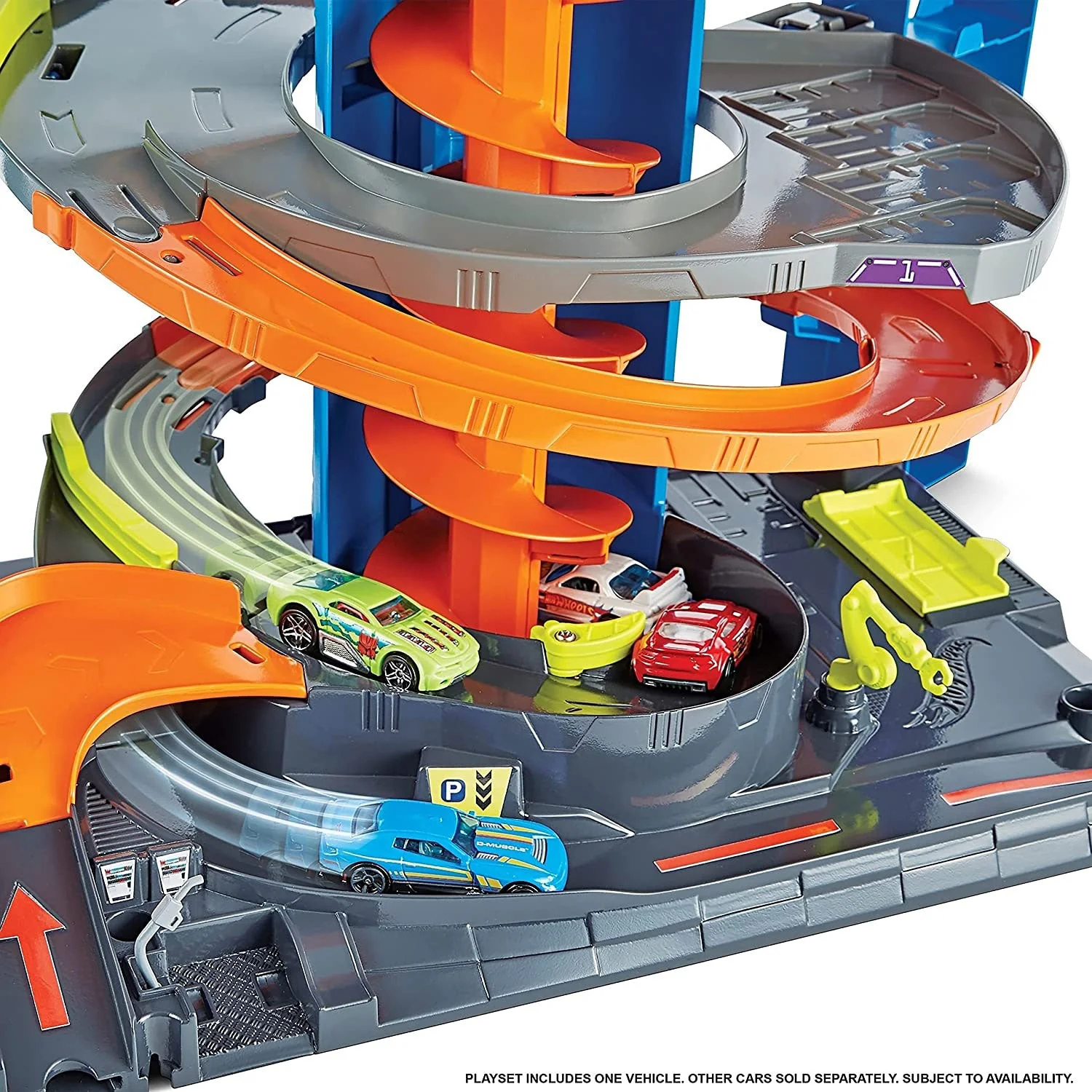 Product image 4