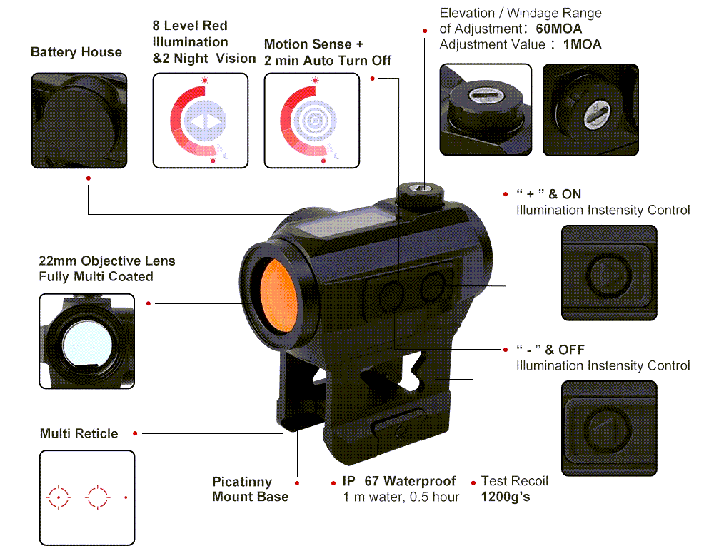 Product image 14