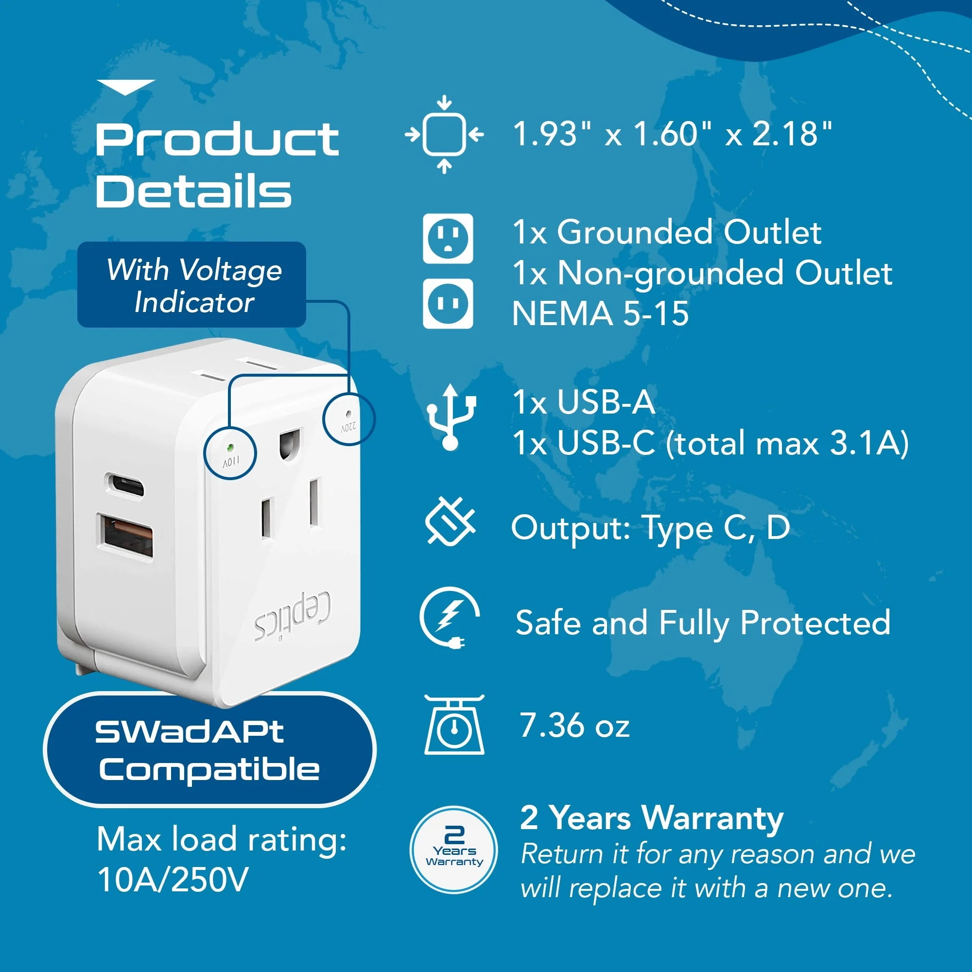 Product image 5