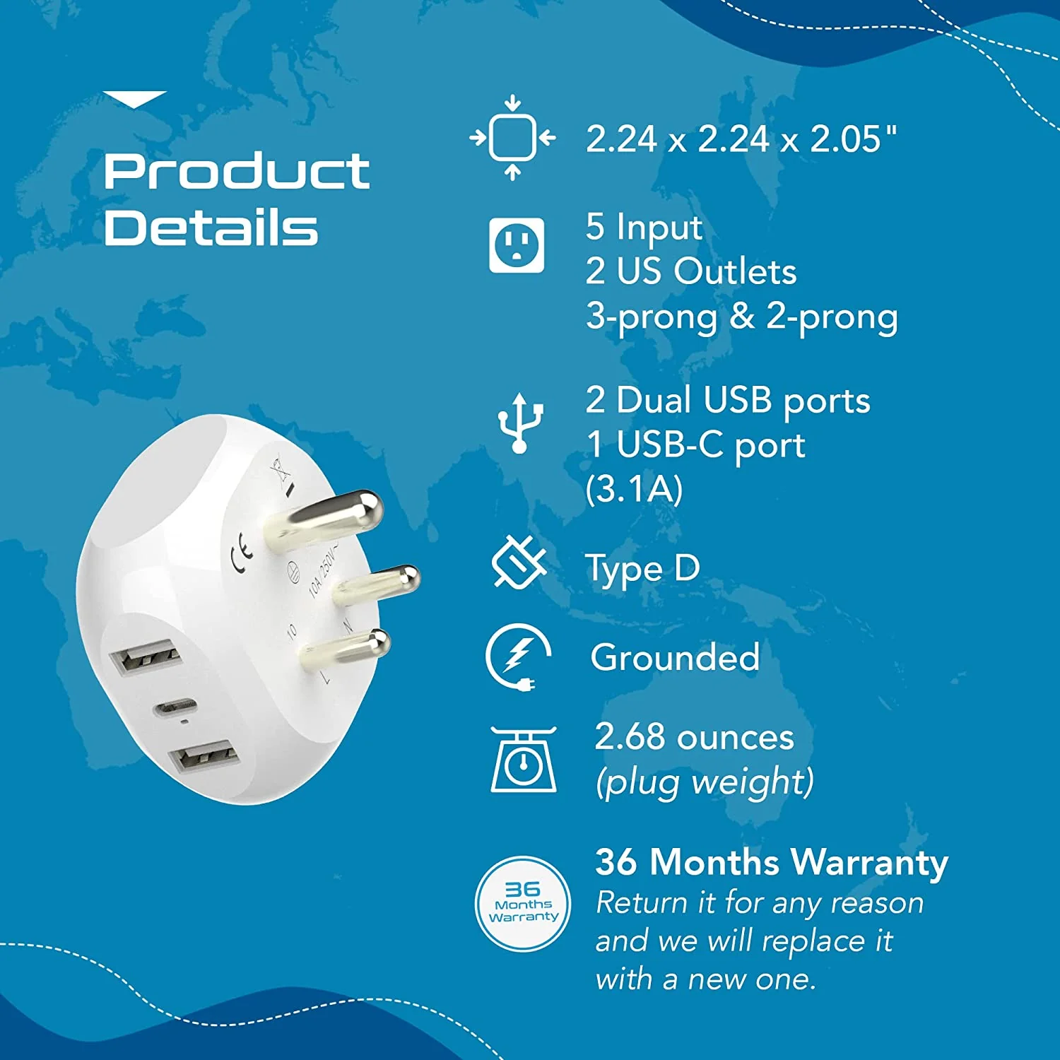 Product image 8