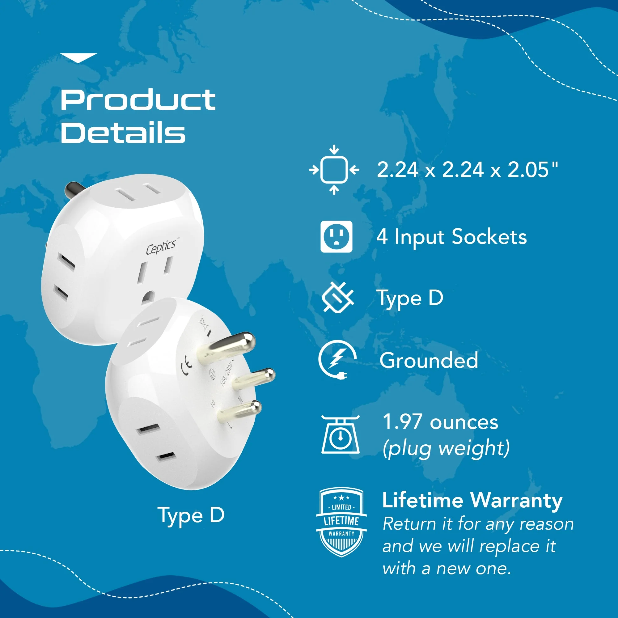 Product image 8