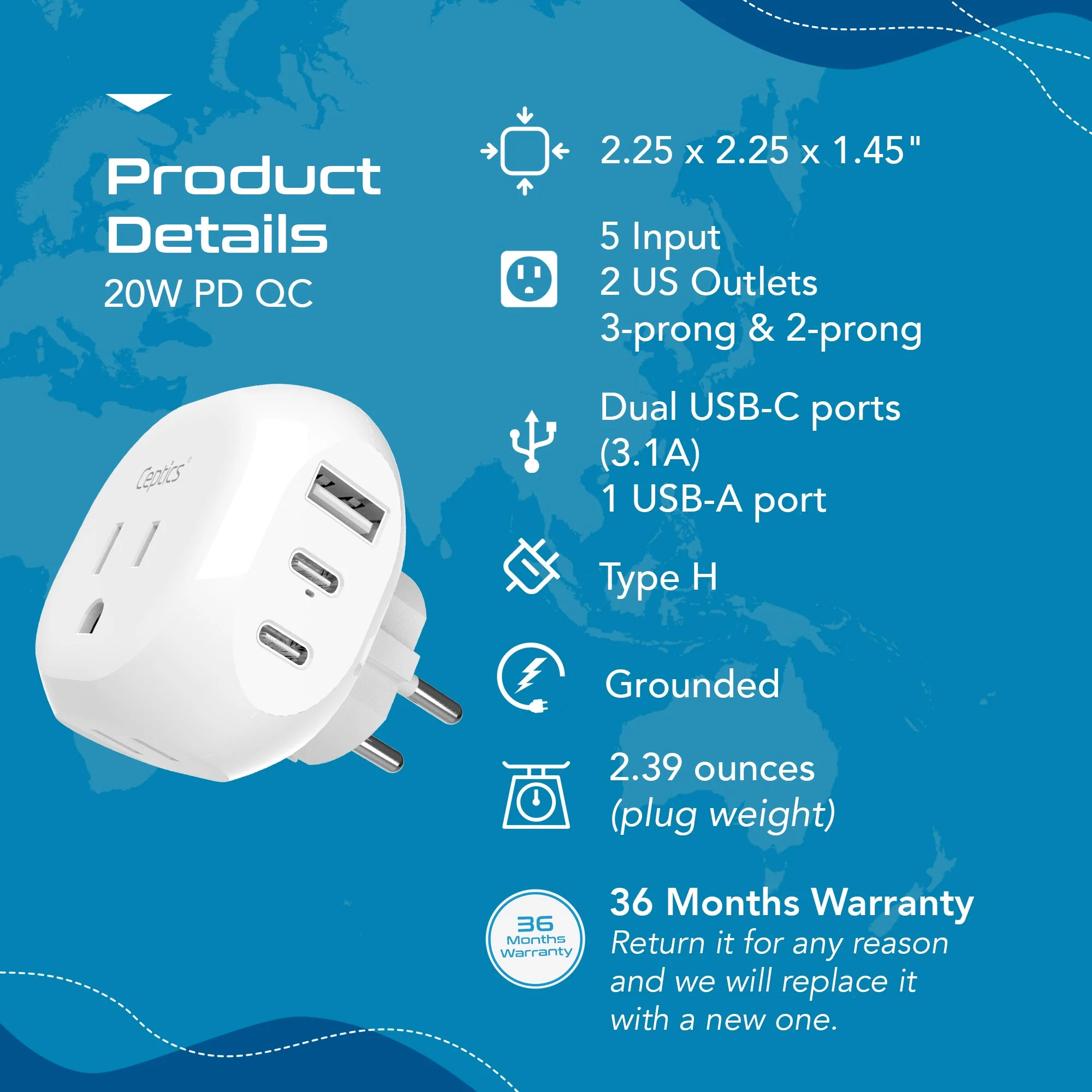 Product image 9