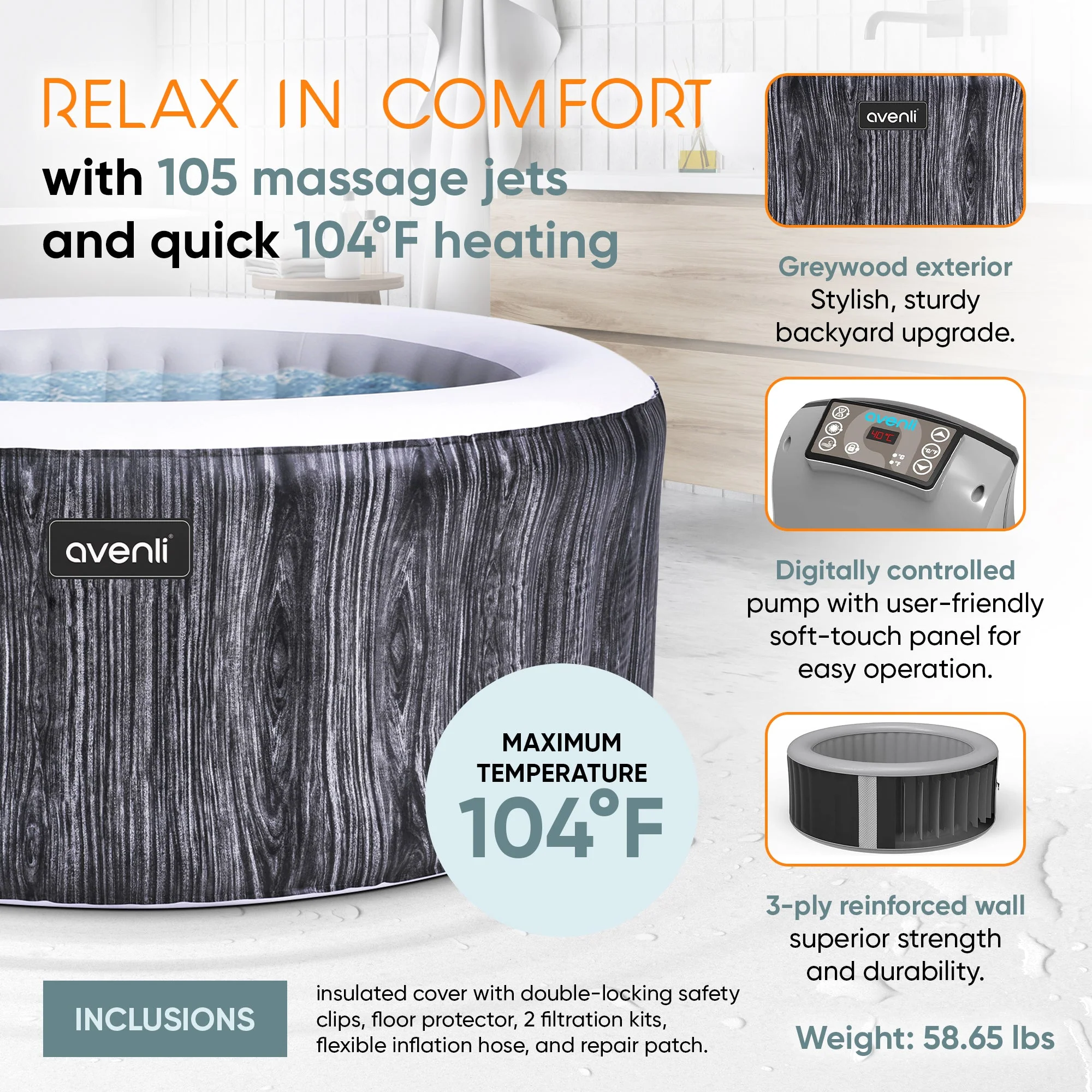 Product image 9