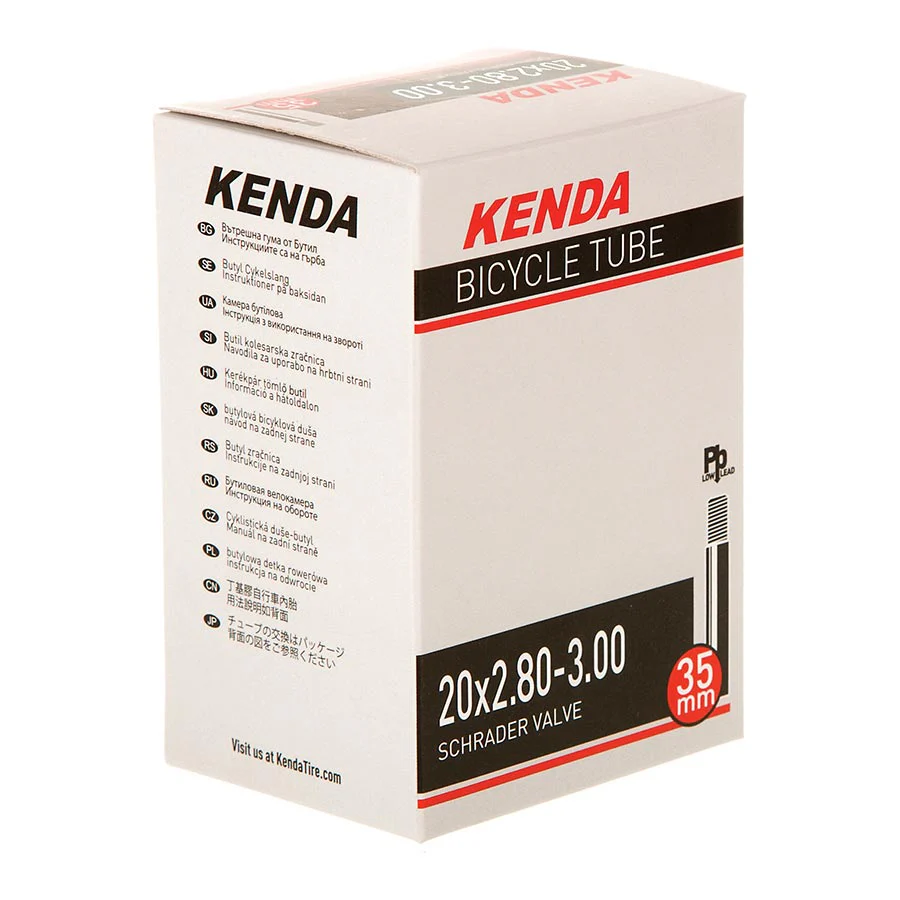 Product image 25