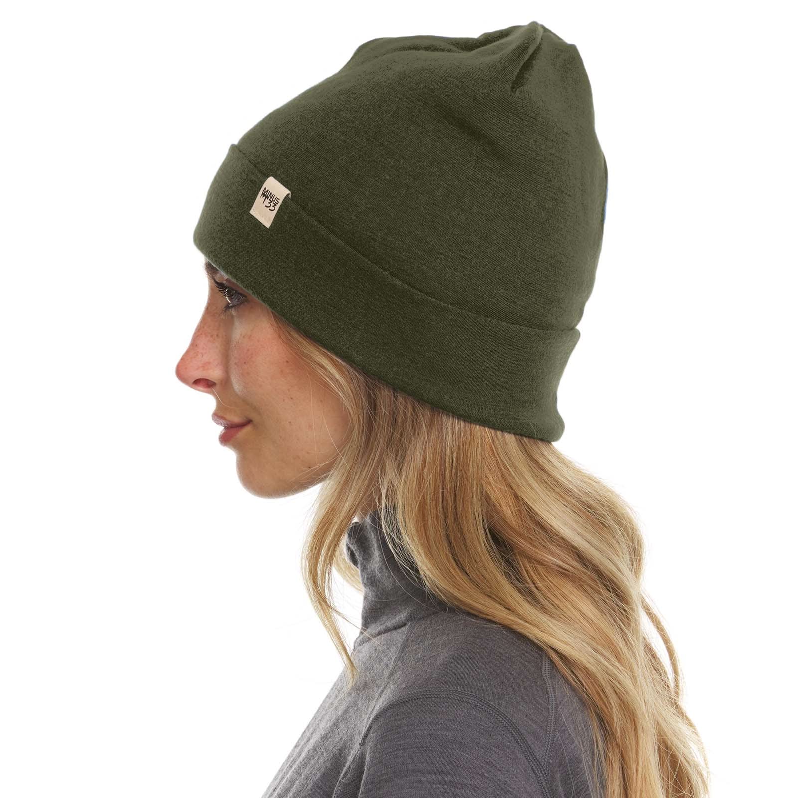 Product image 103