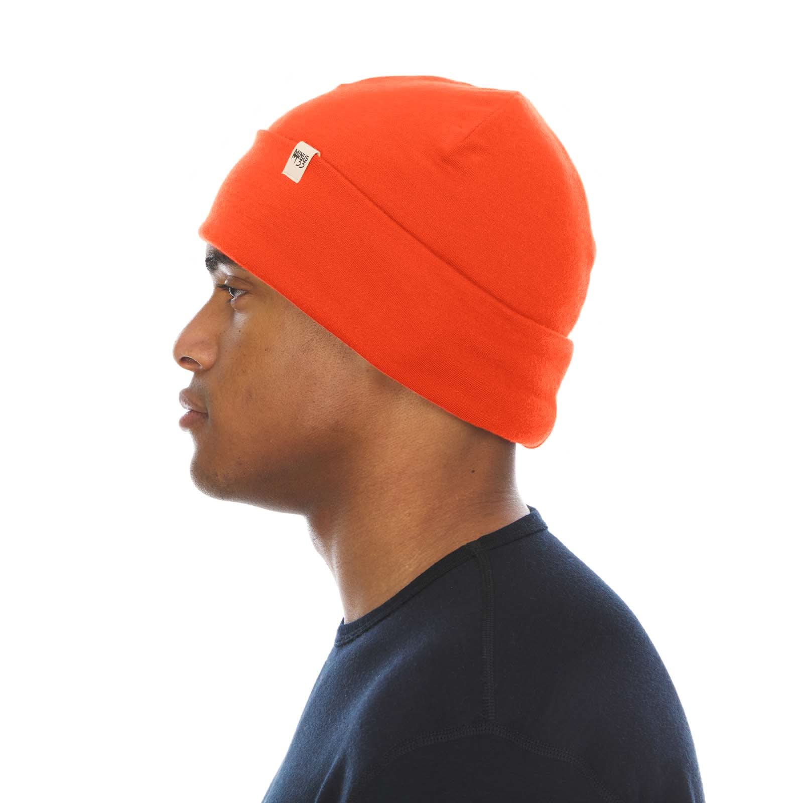 Product image 108