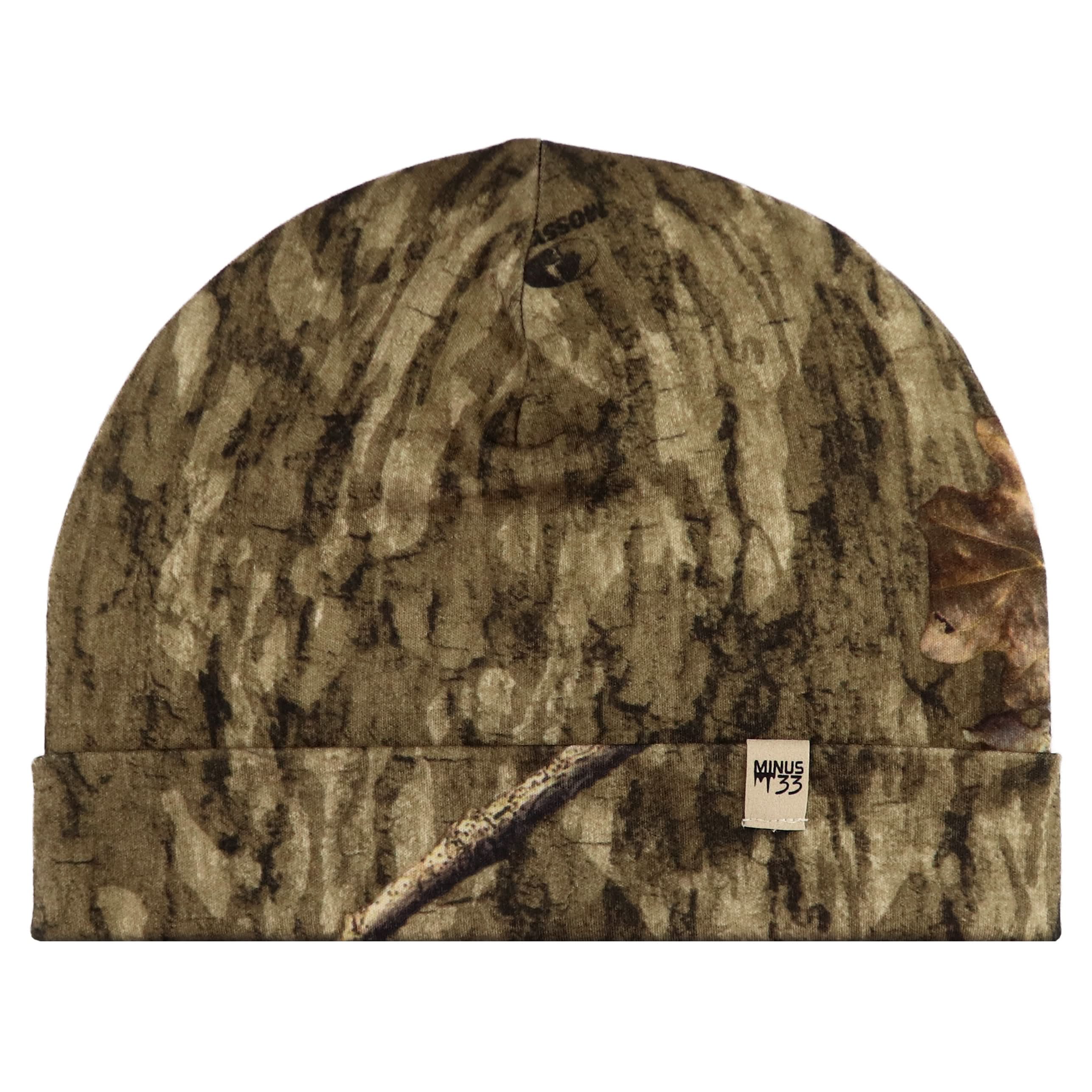 Product image 111
