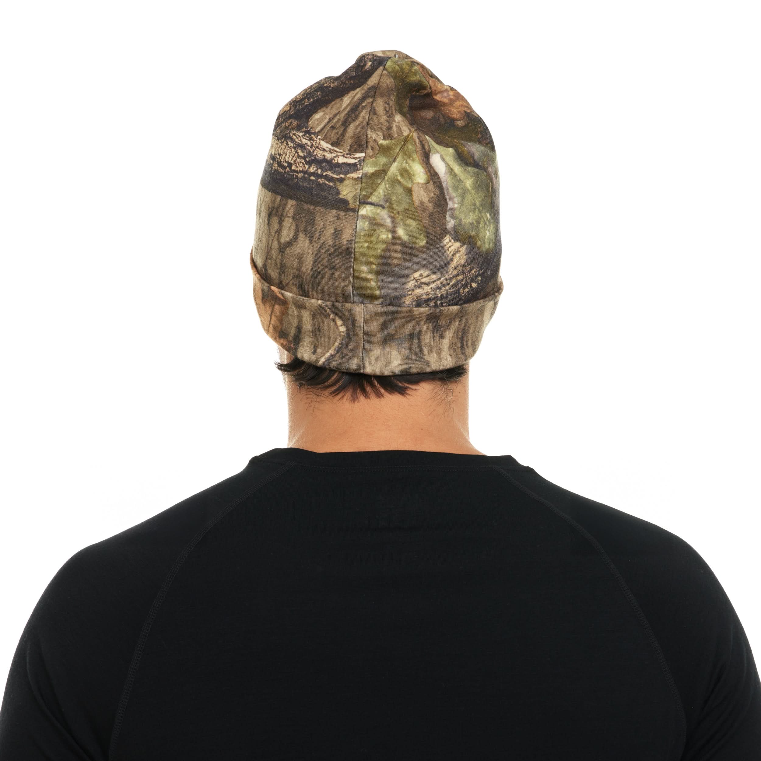 Product image 113