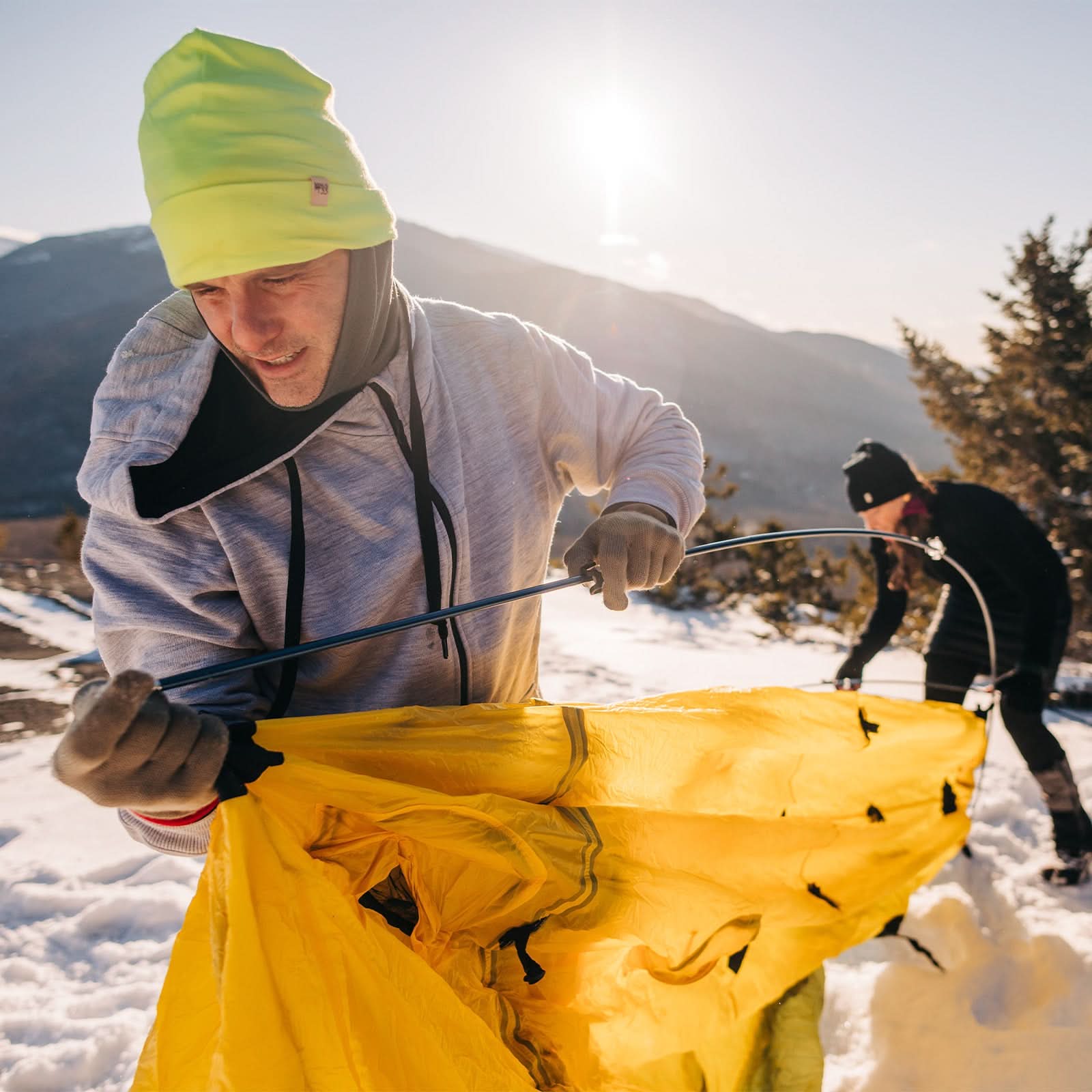 Product image 70