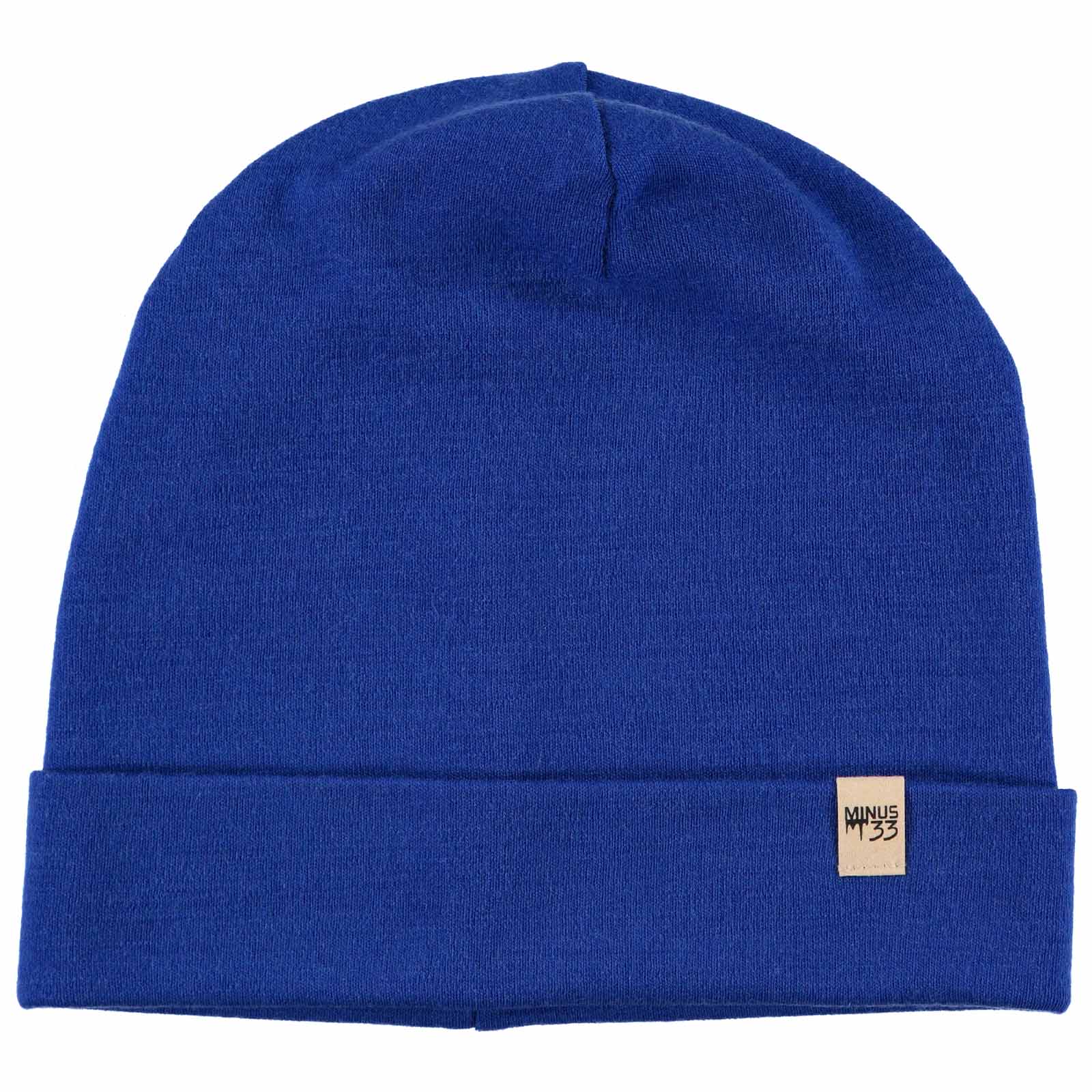 Product image 92