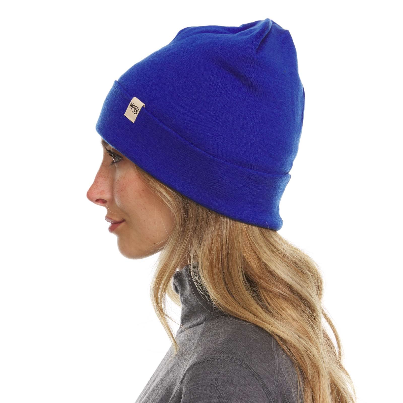 Product image 94