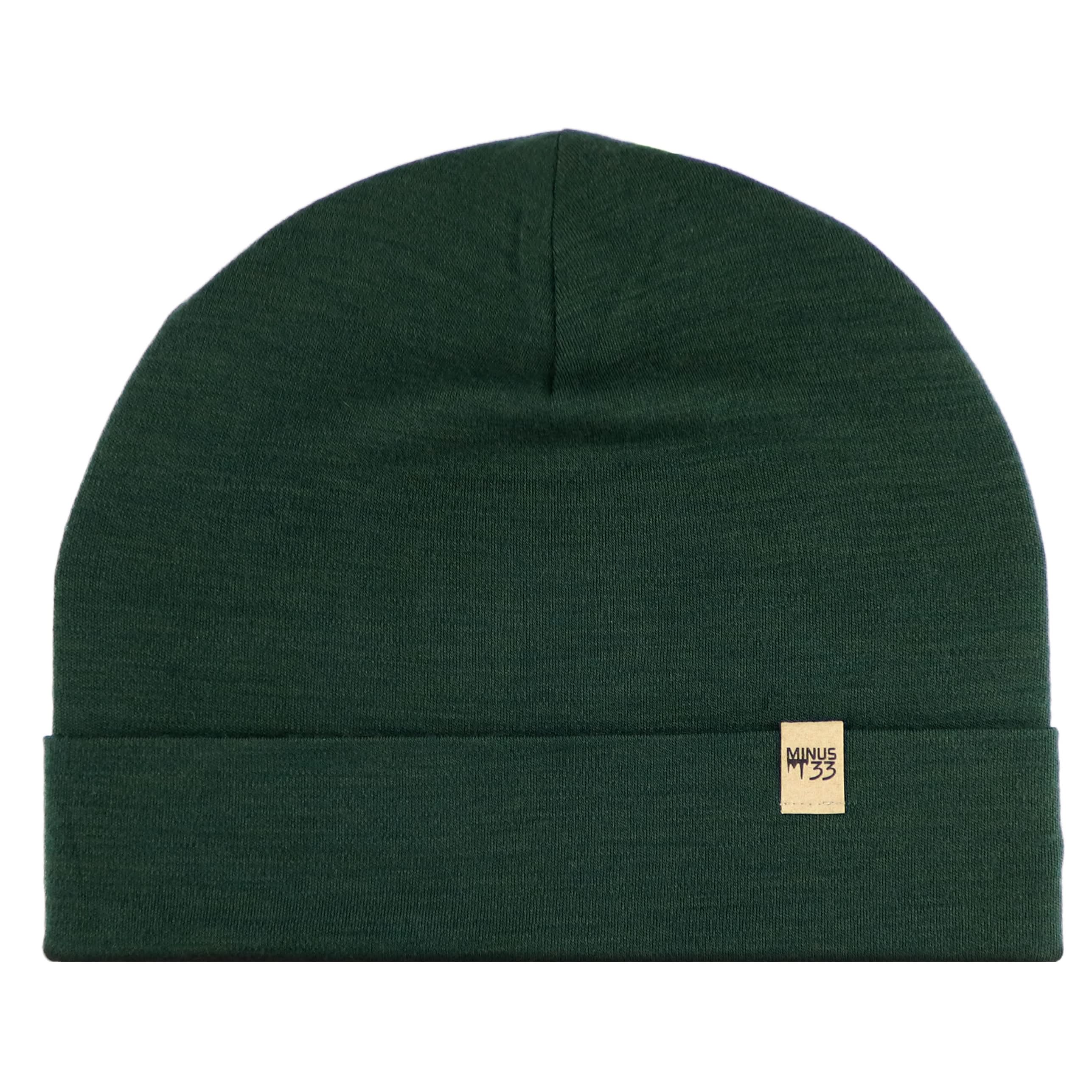 Product image 97