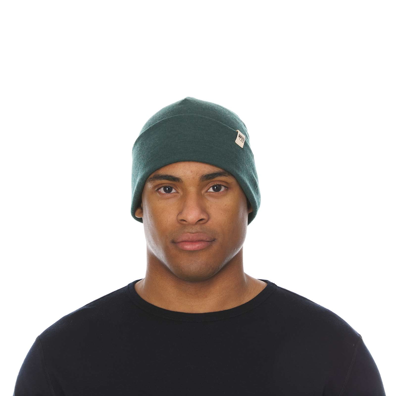 Product image 98