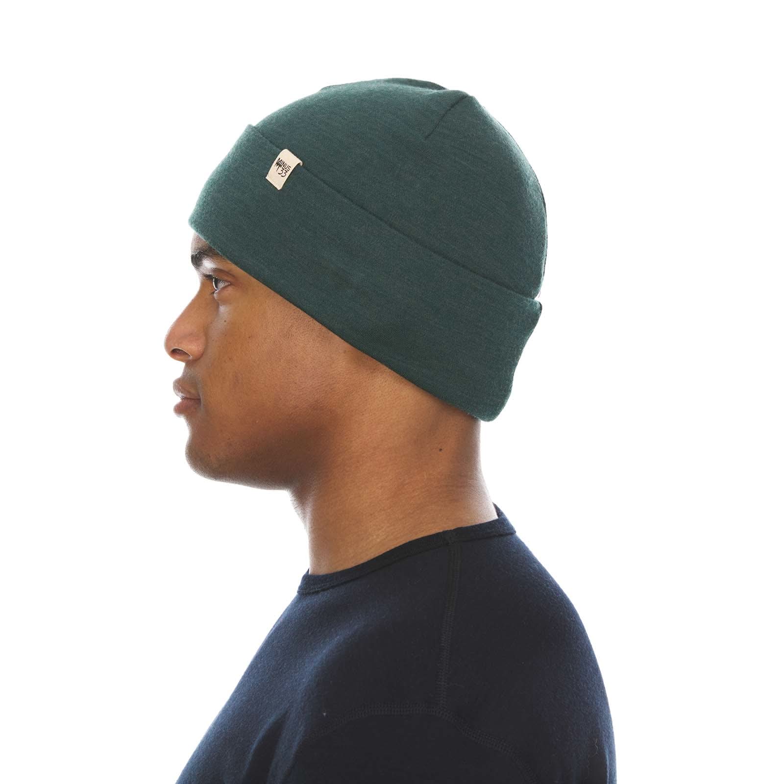 Product image 99