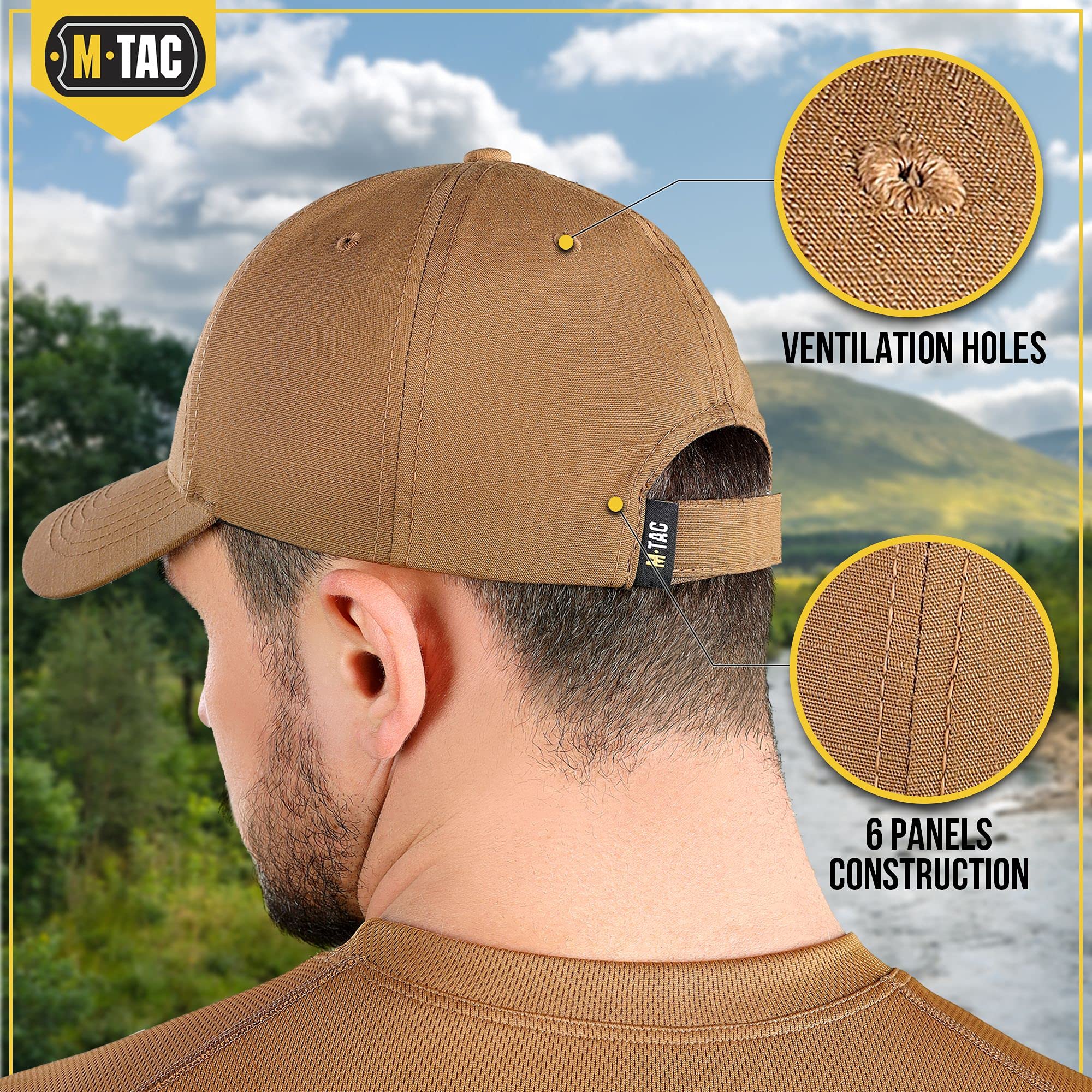 Product image 27