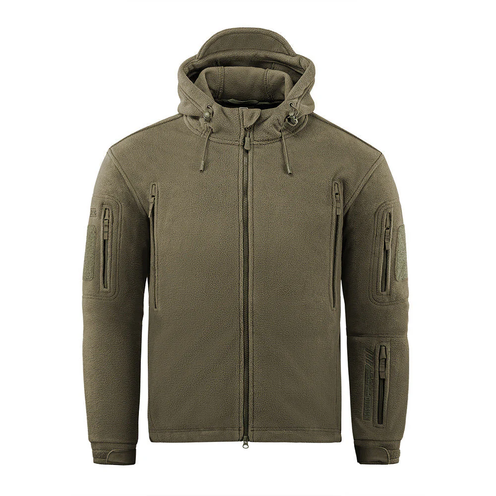 Product image 56
