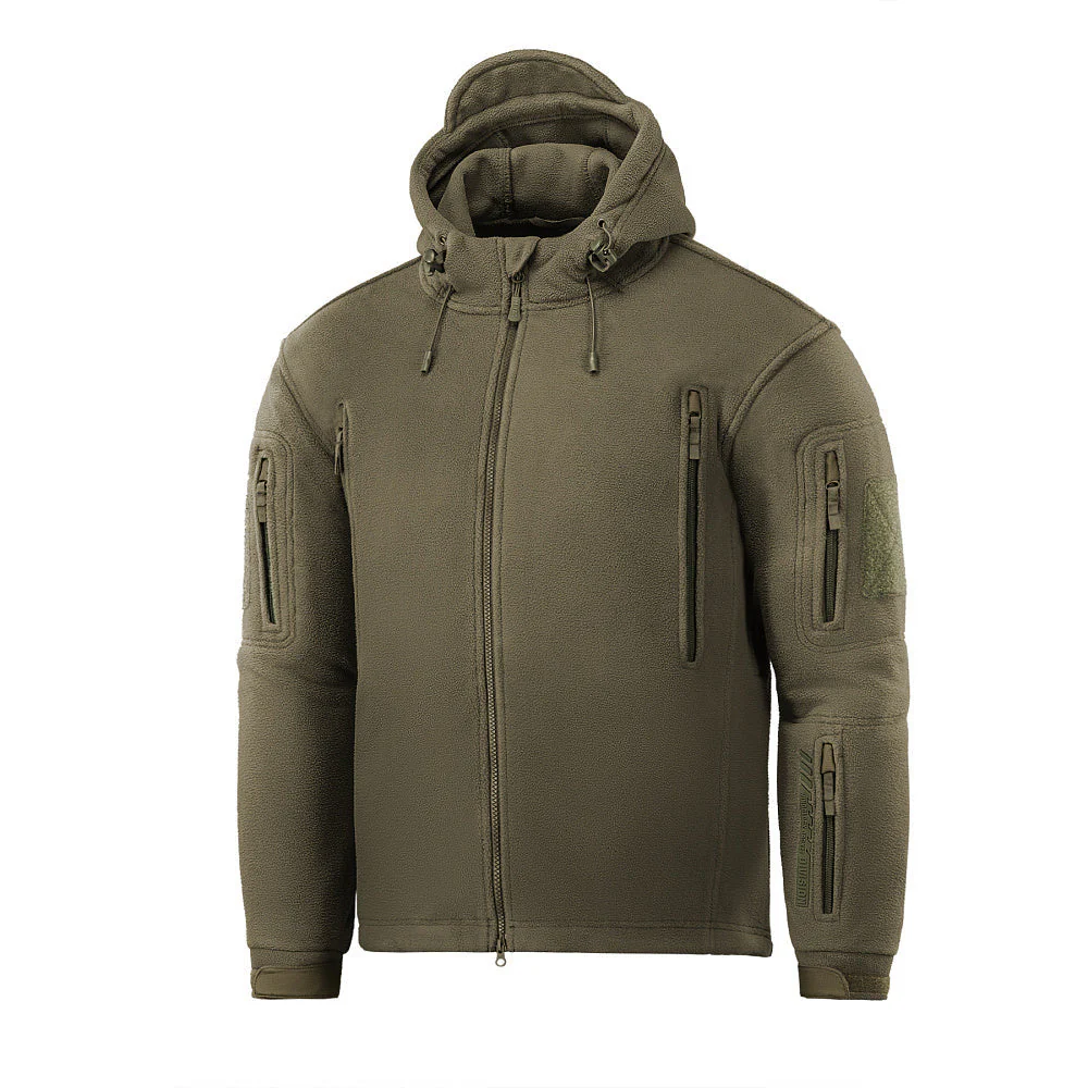 Product image 63
