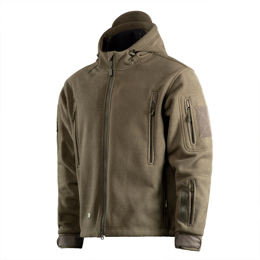 Product image 65