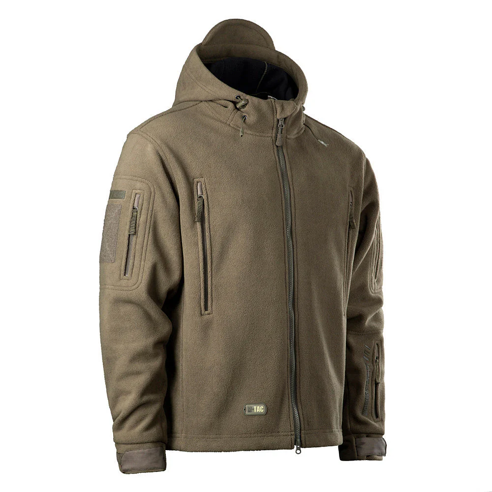Product image 67