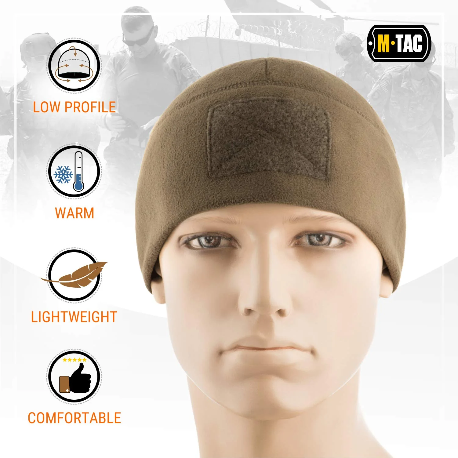 Product image 24