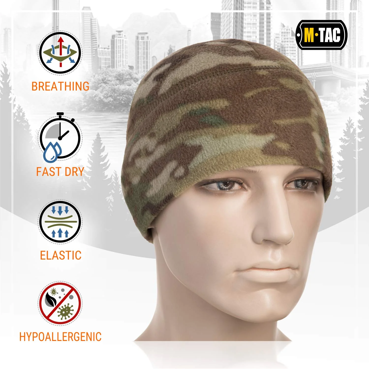 Product image 26