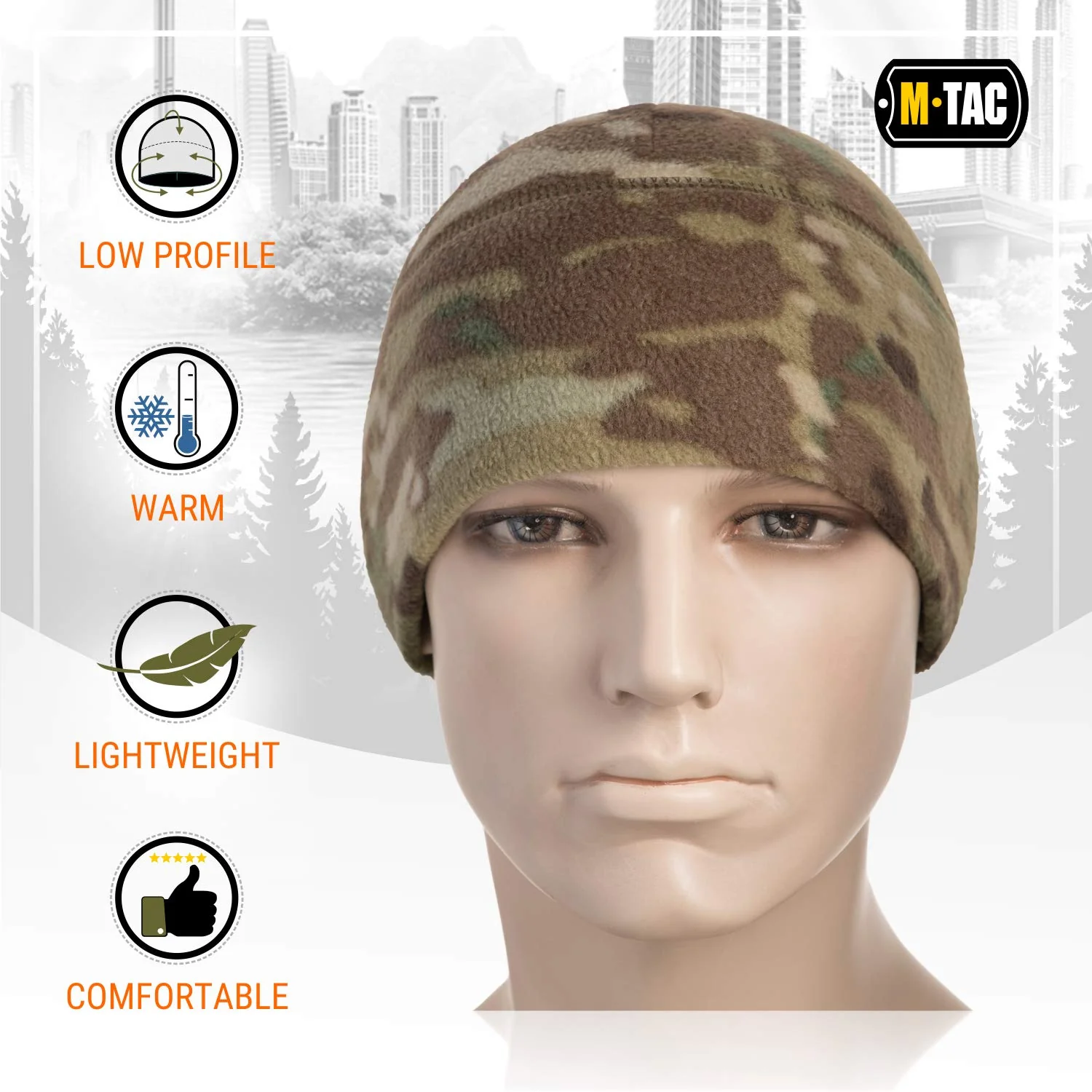 Product image 27