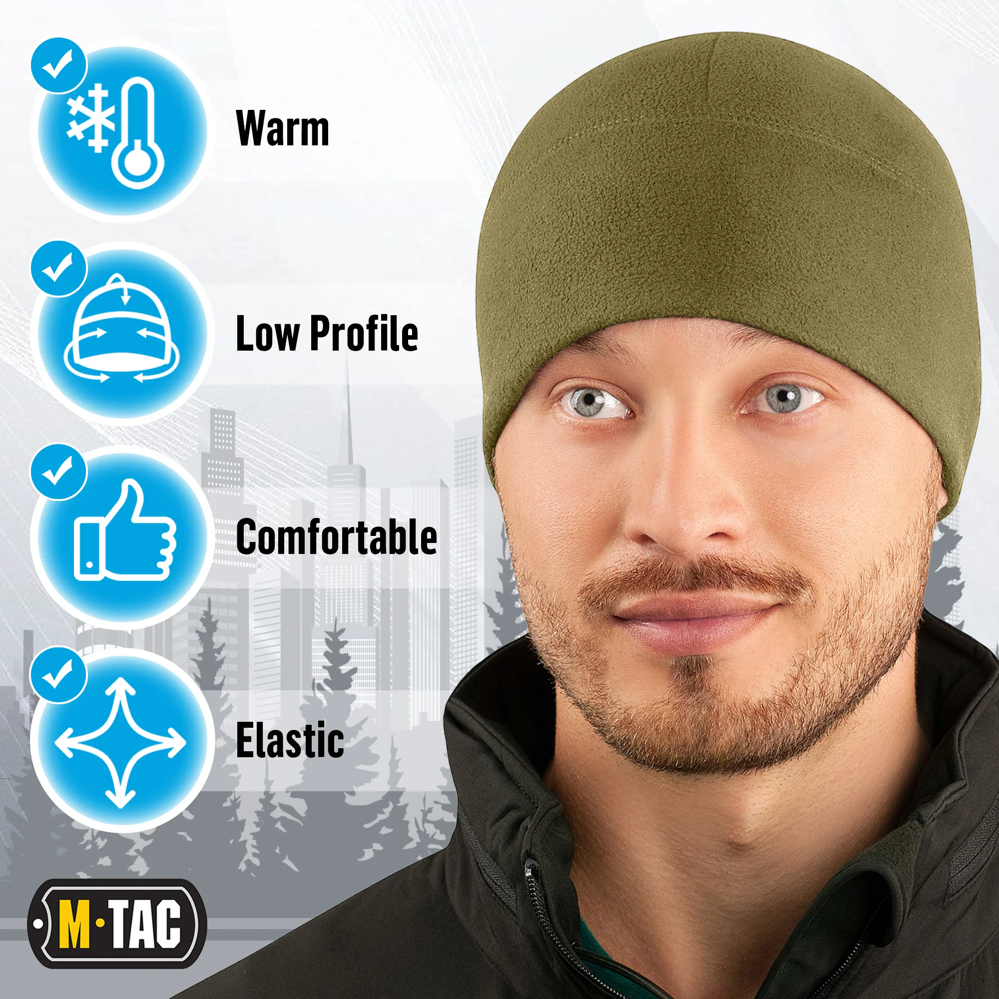 Product image 36