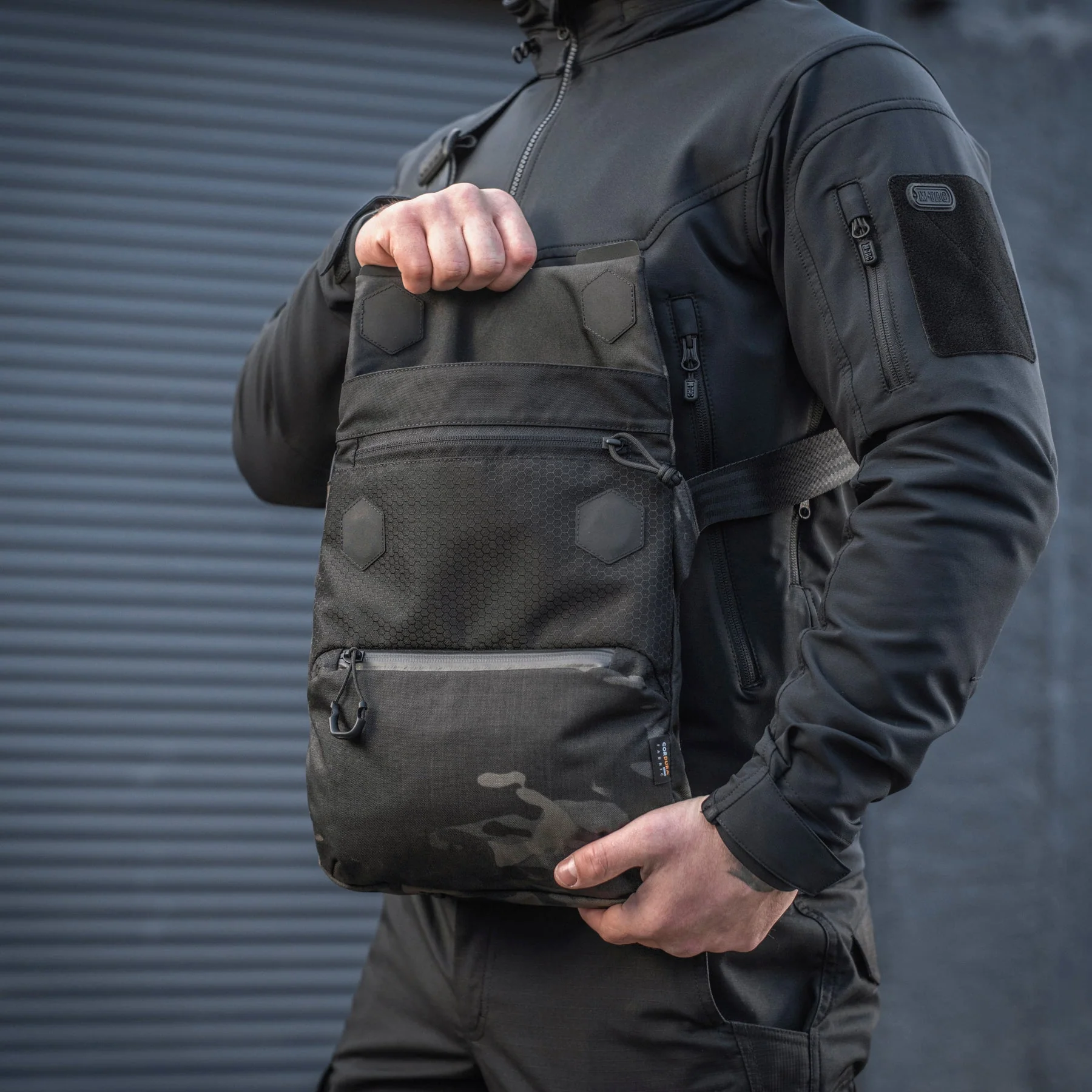 Product image 32