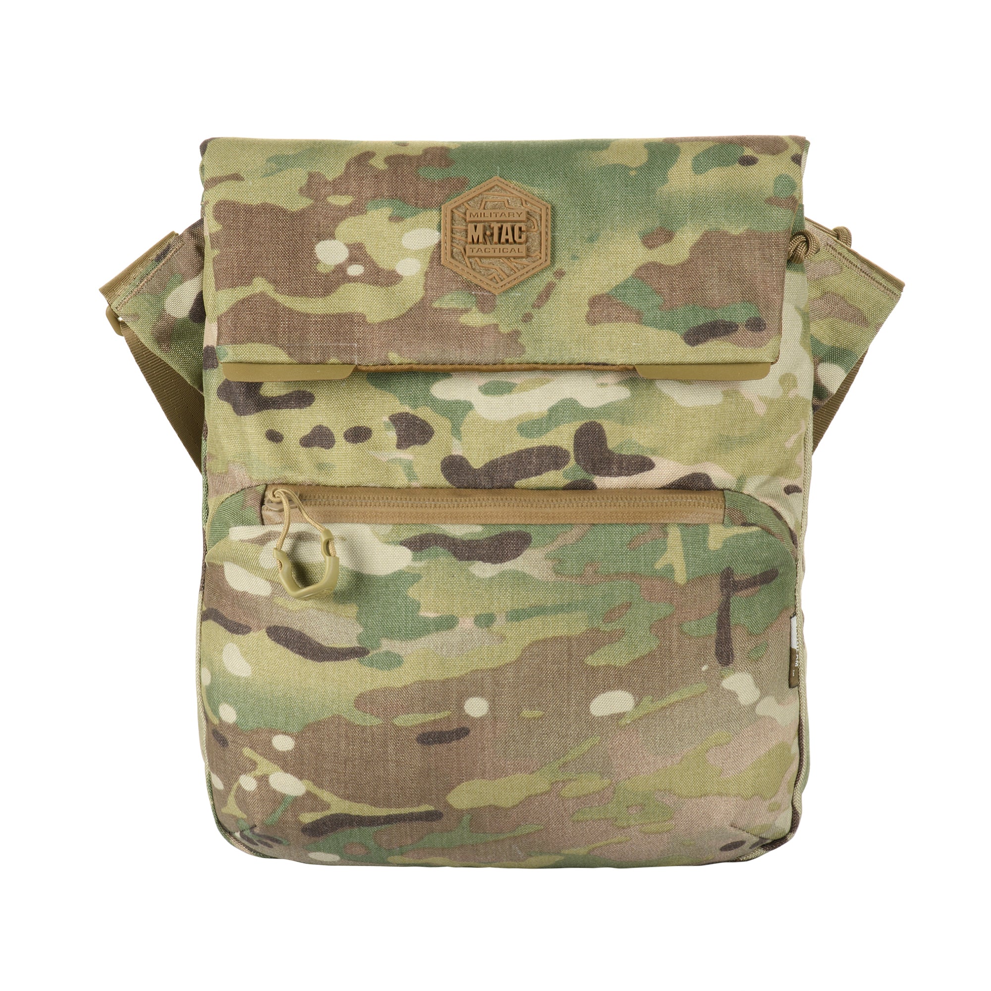 Product image 40