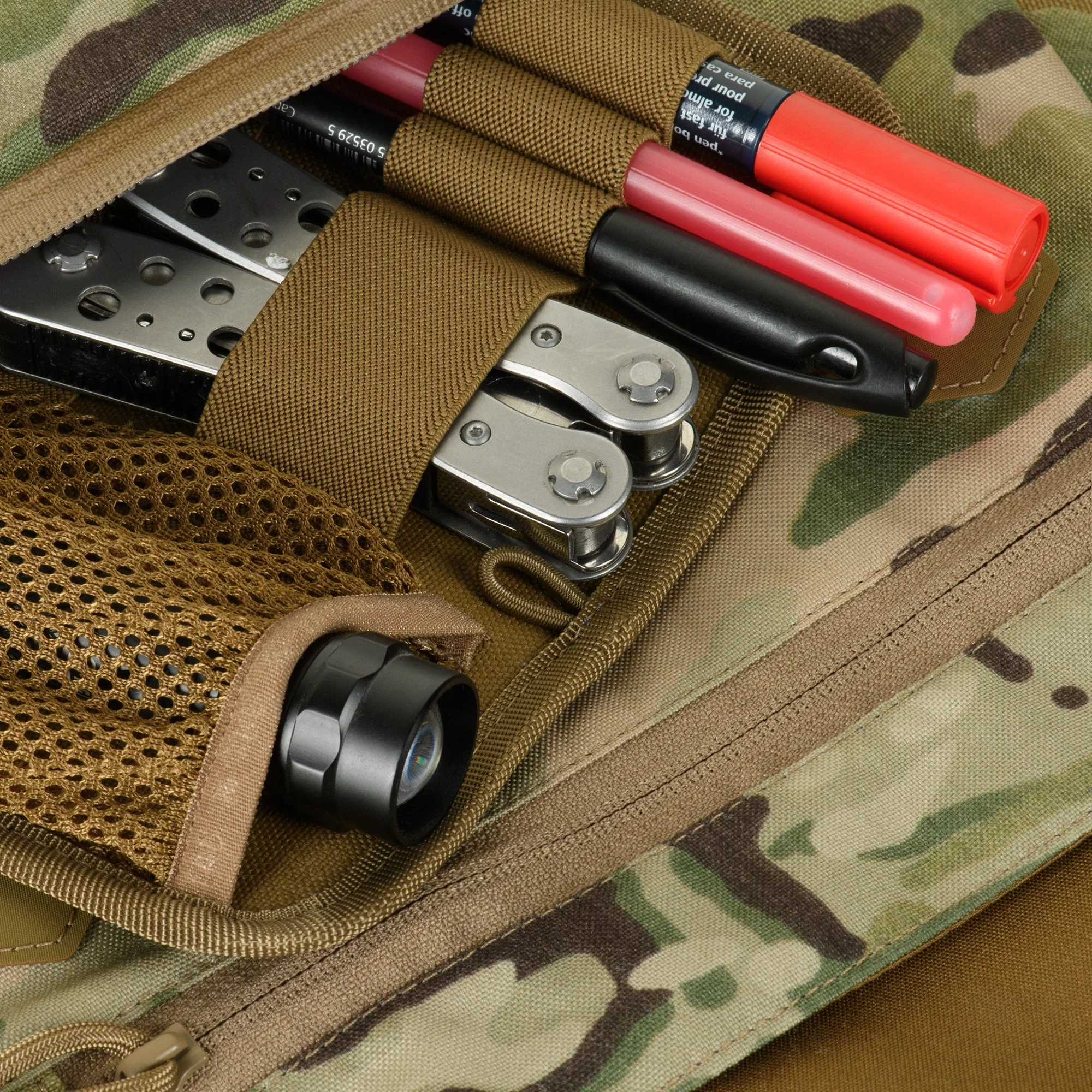 Product image 44
