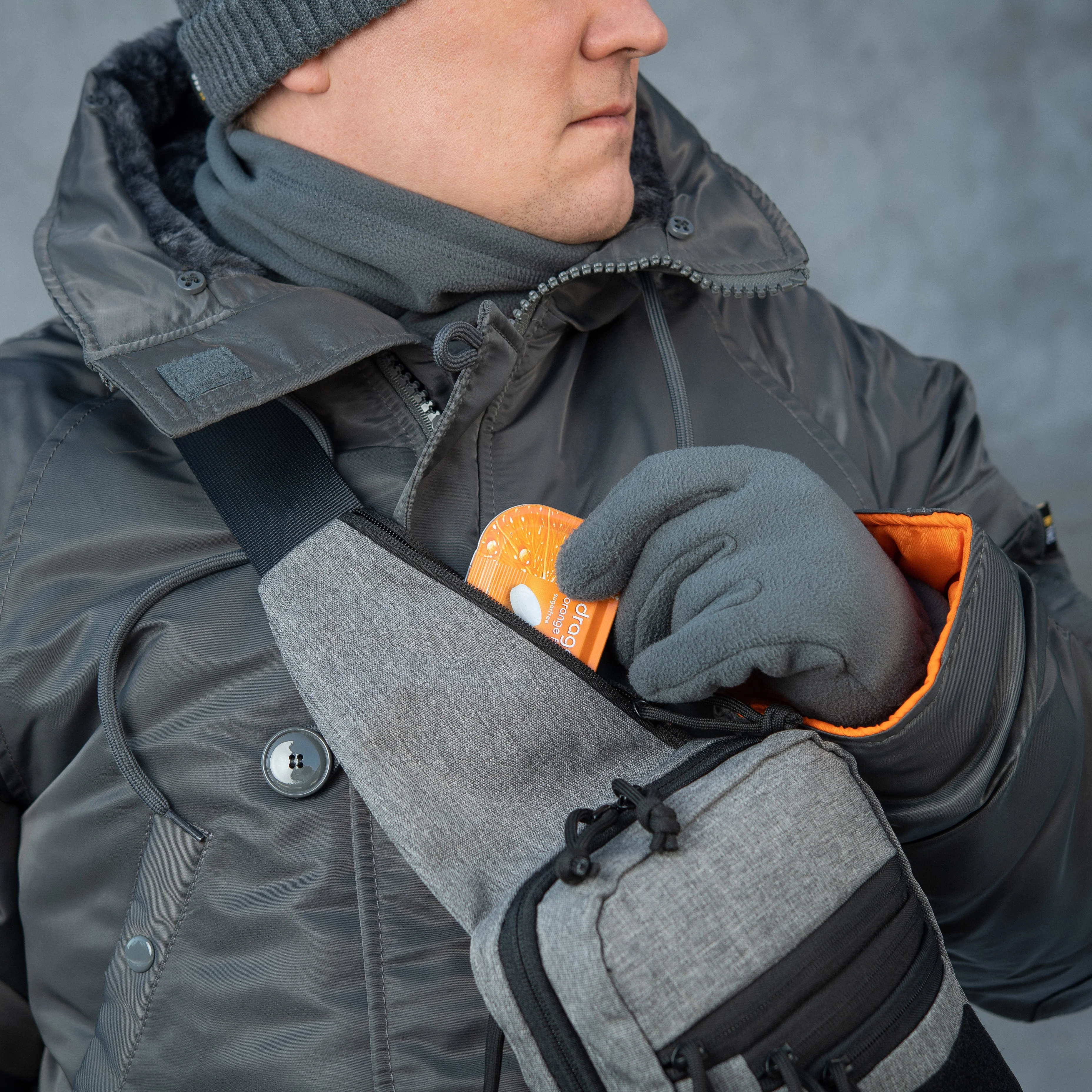 Product image 45