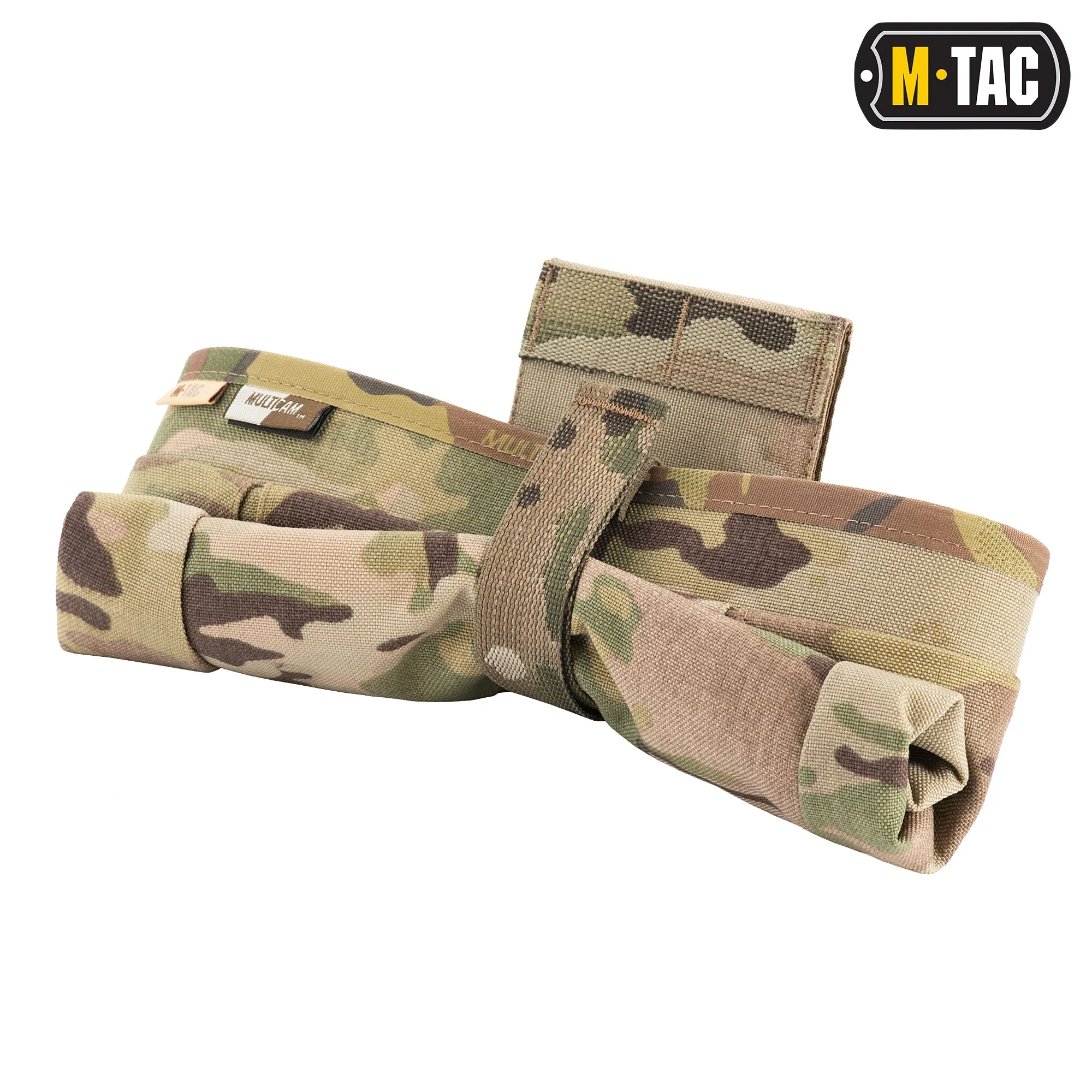 Product image 51