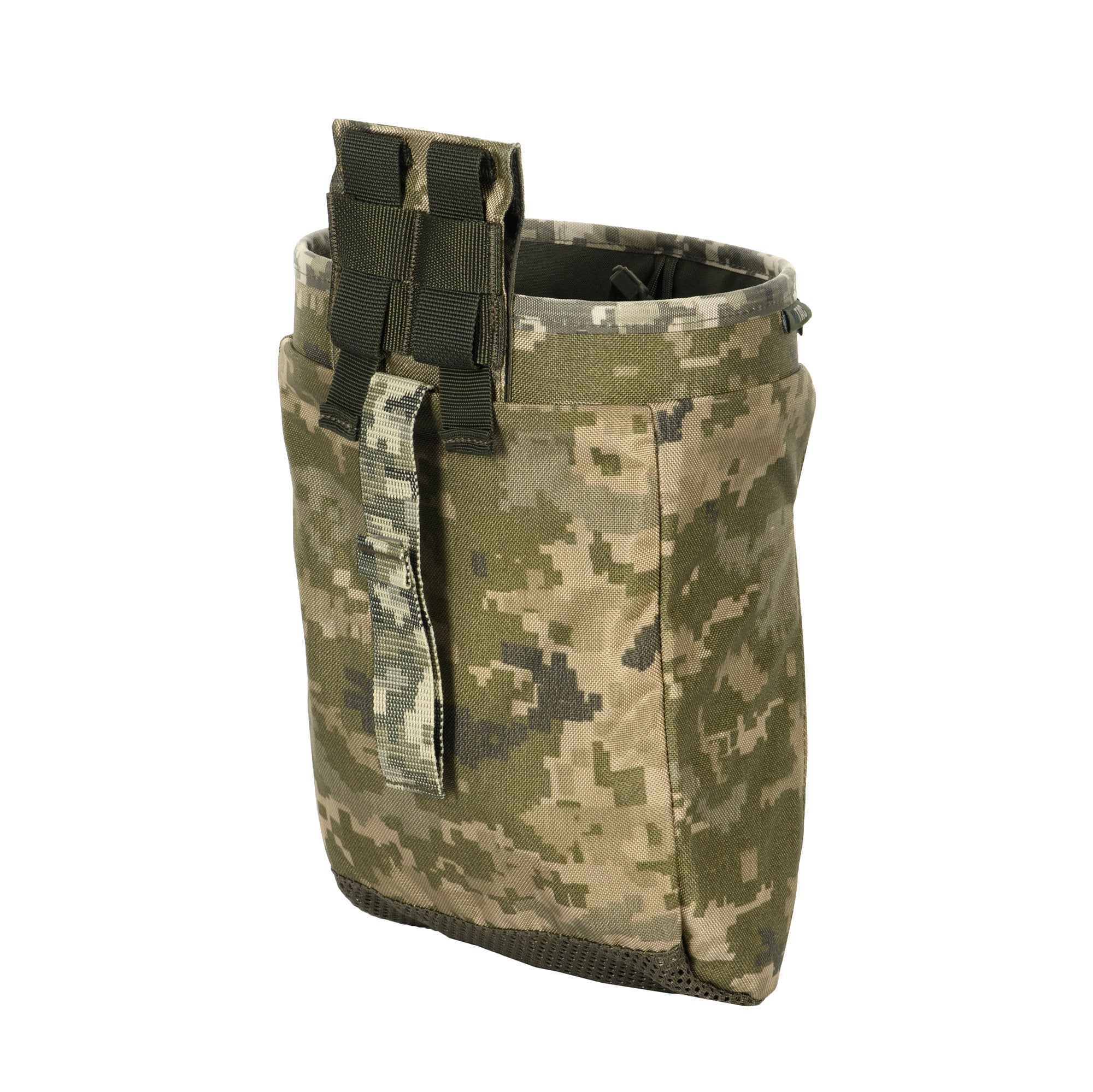 Product image 61