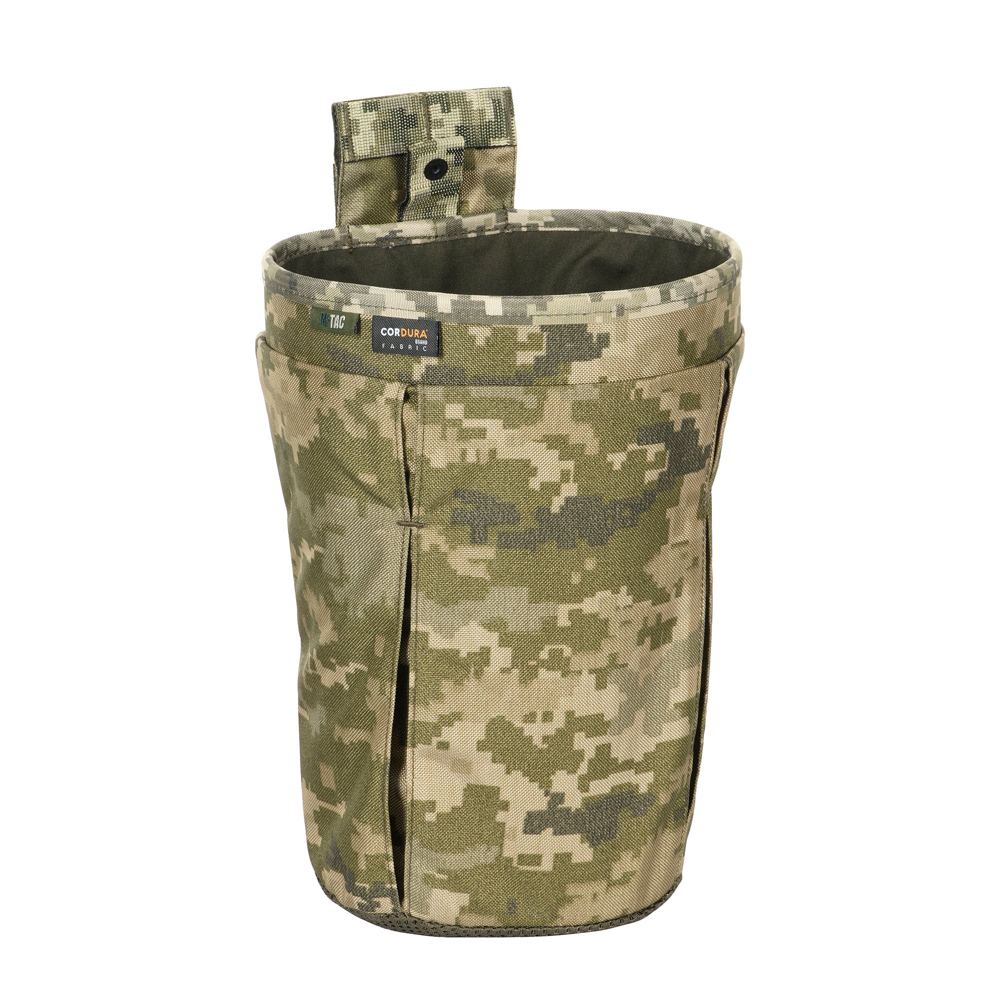 Product image 64