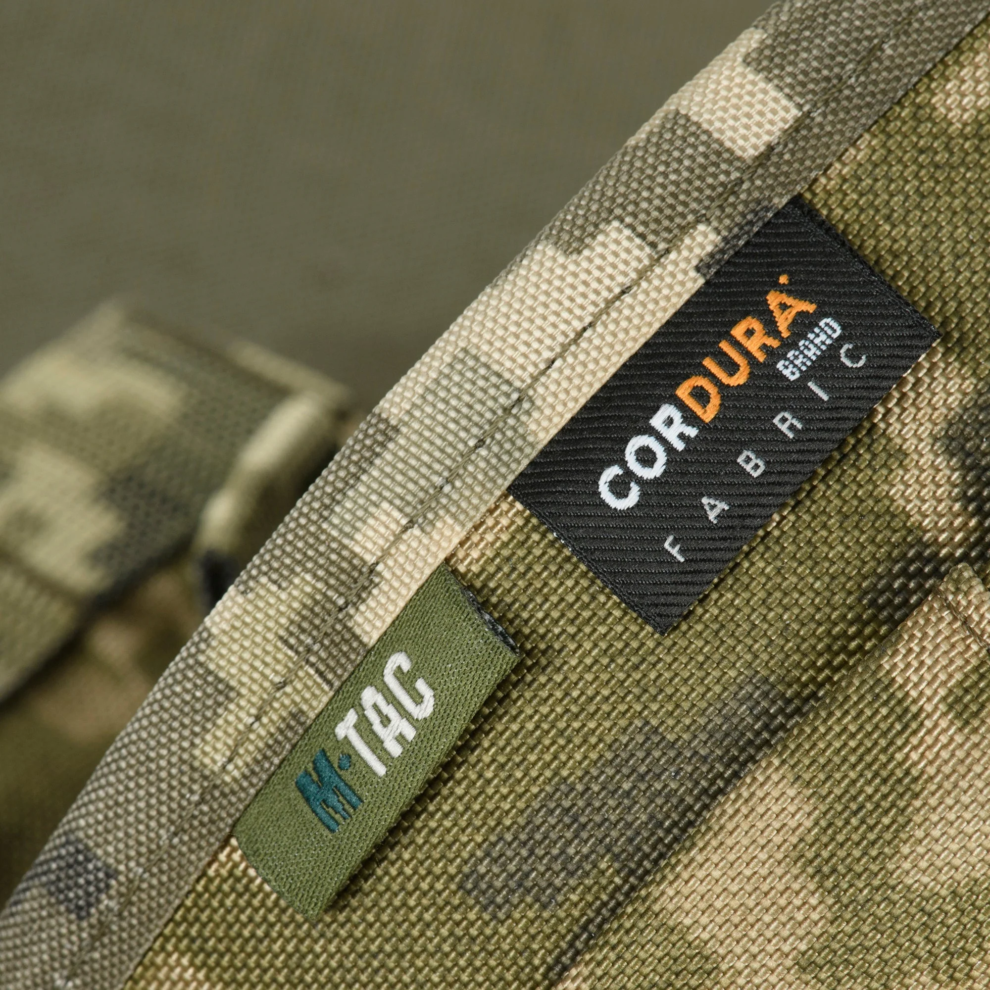 Product image 65