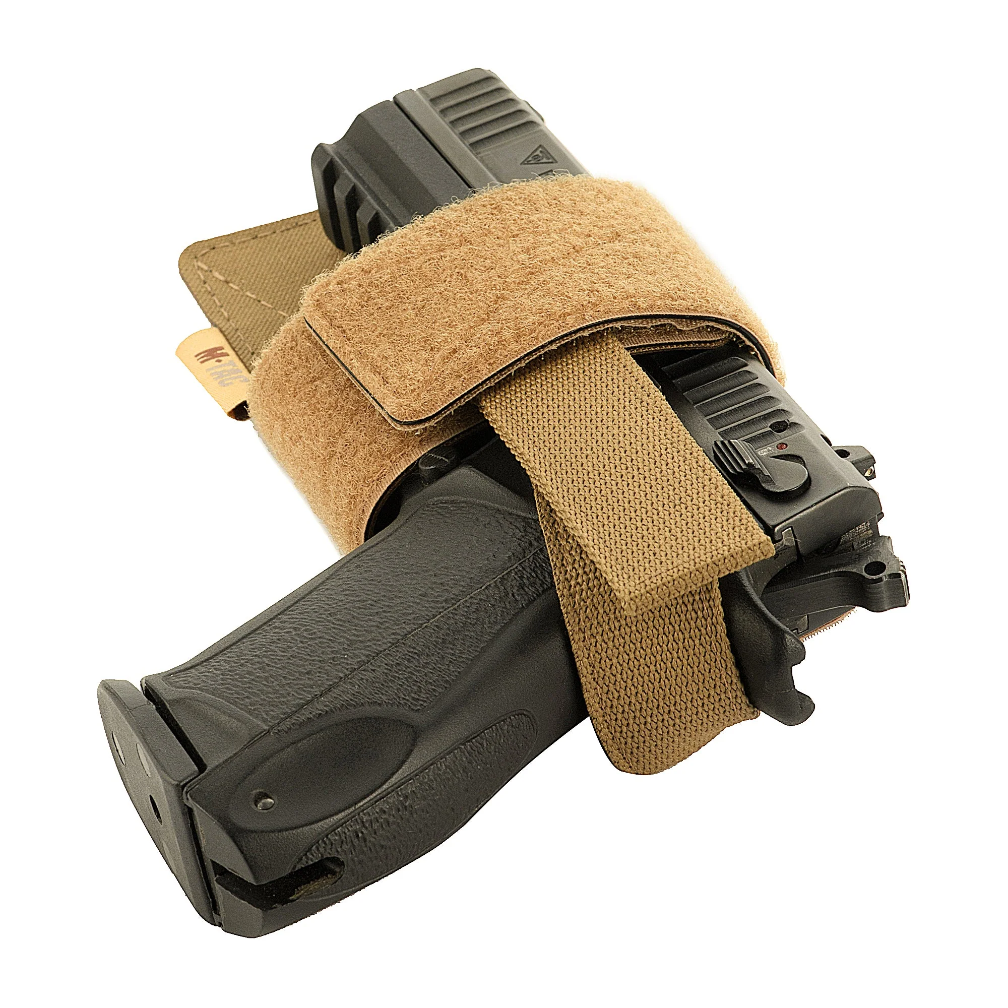 Product image 26