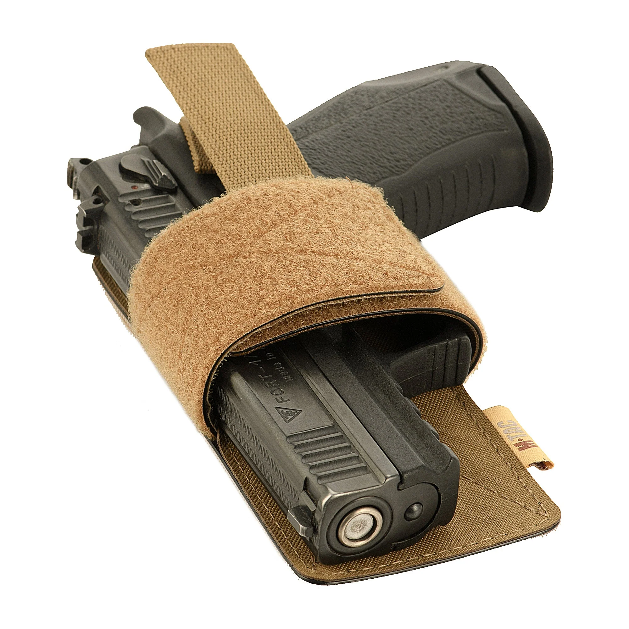 Product image 27