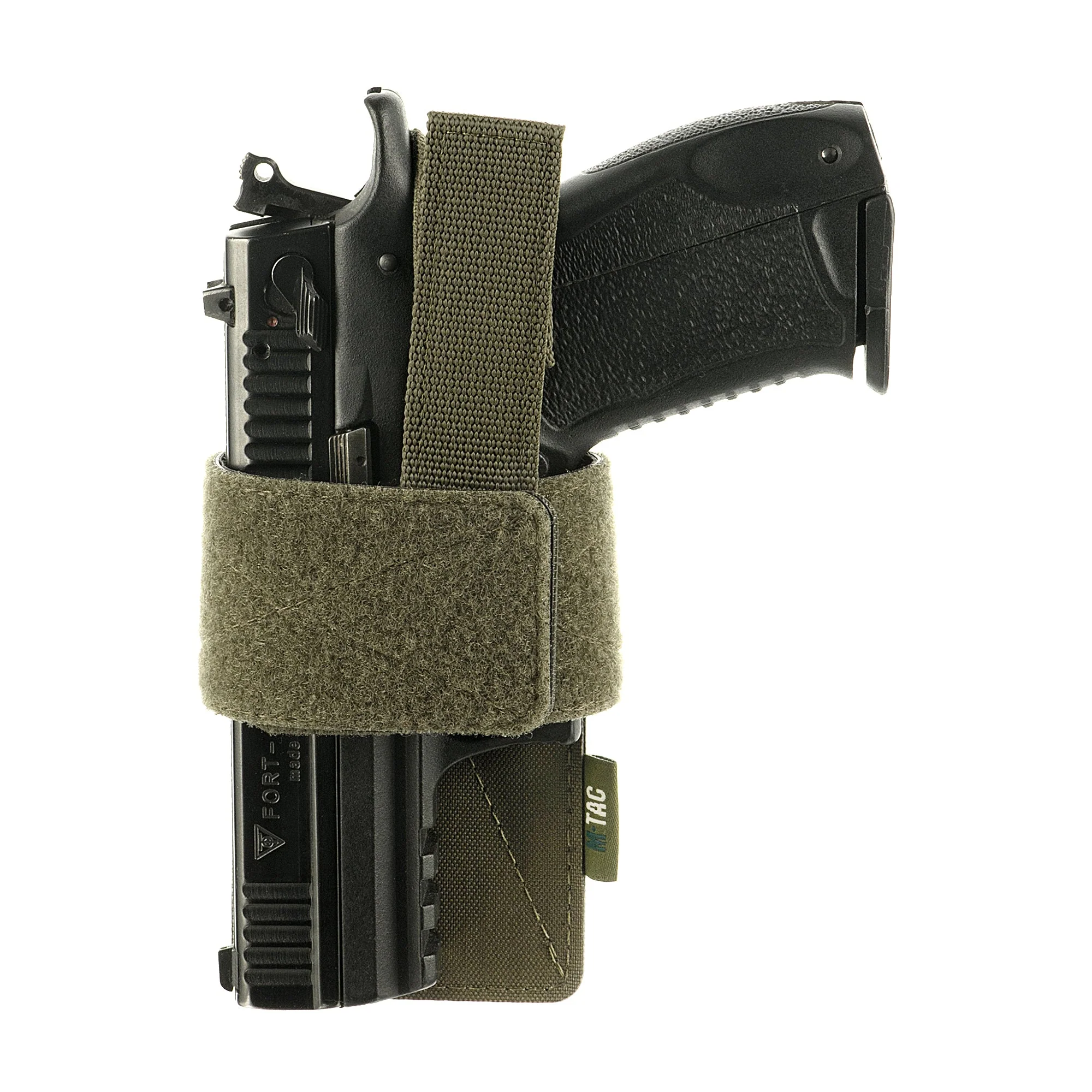 Product image 33