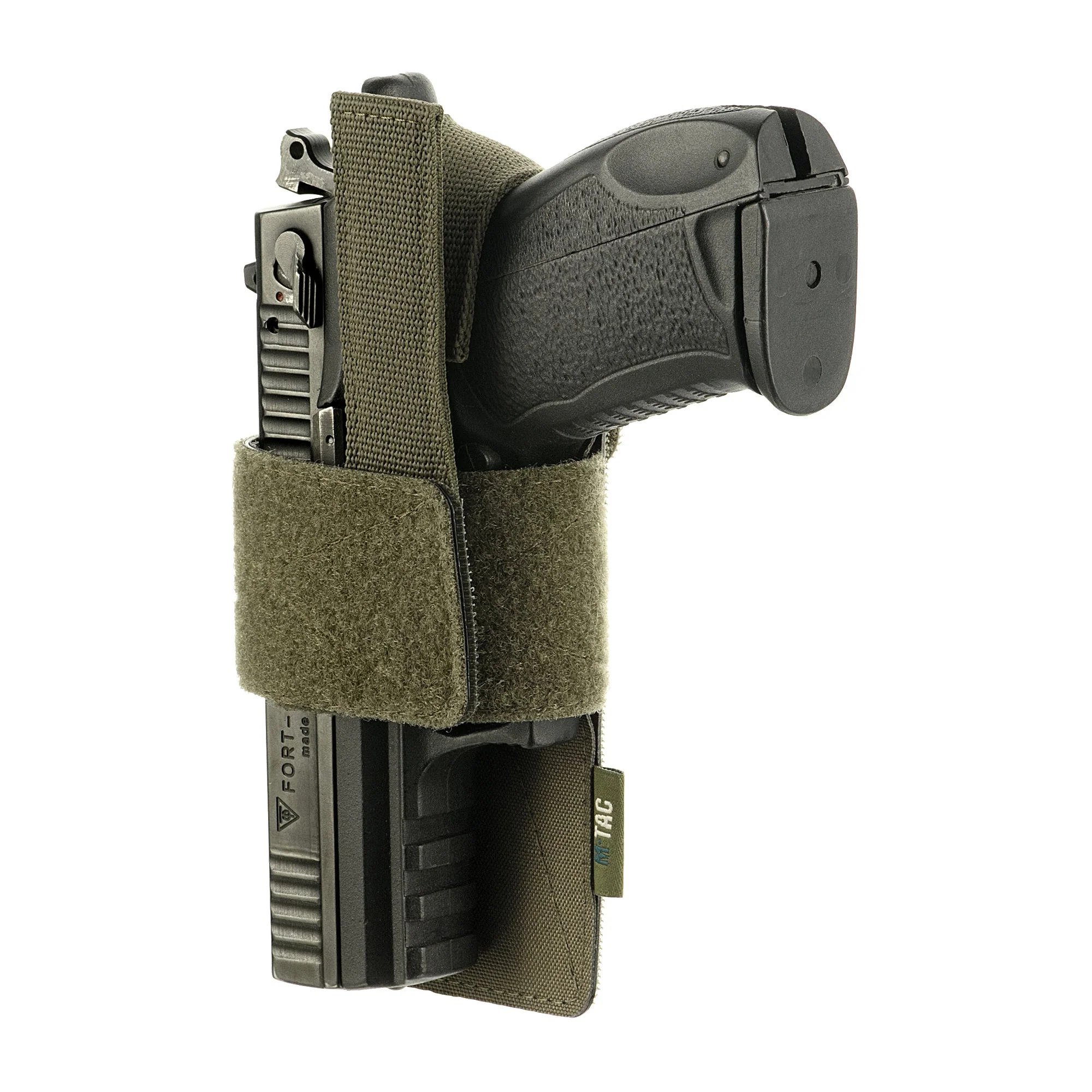 Product image 34