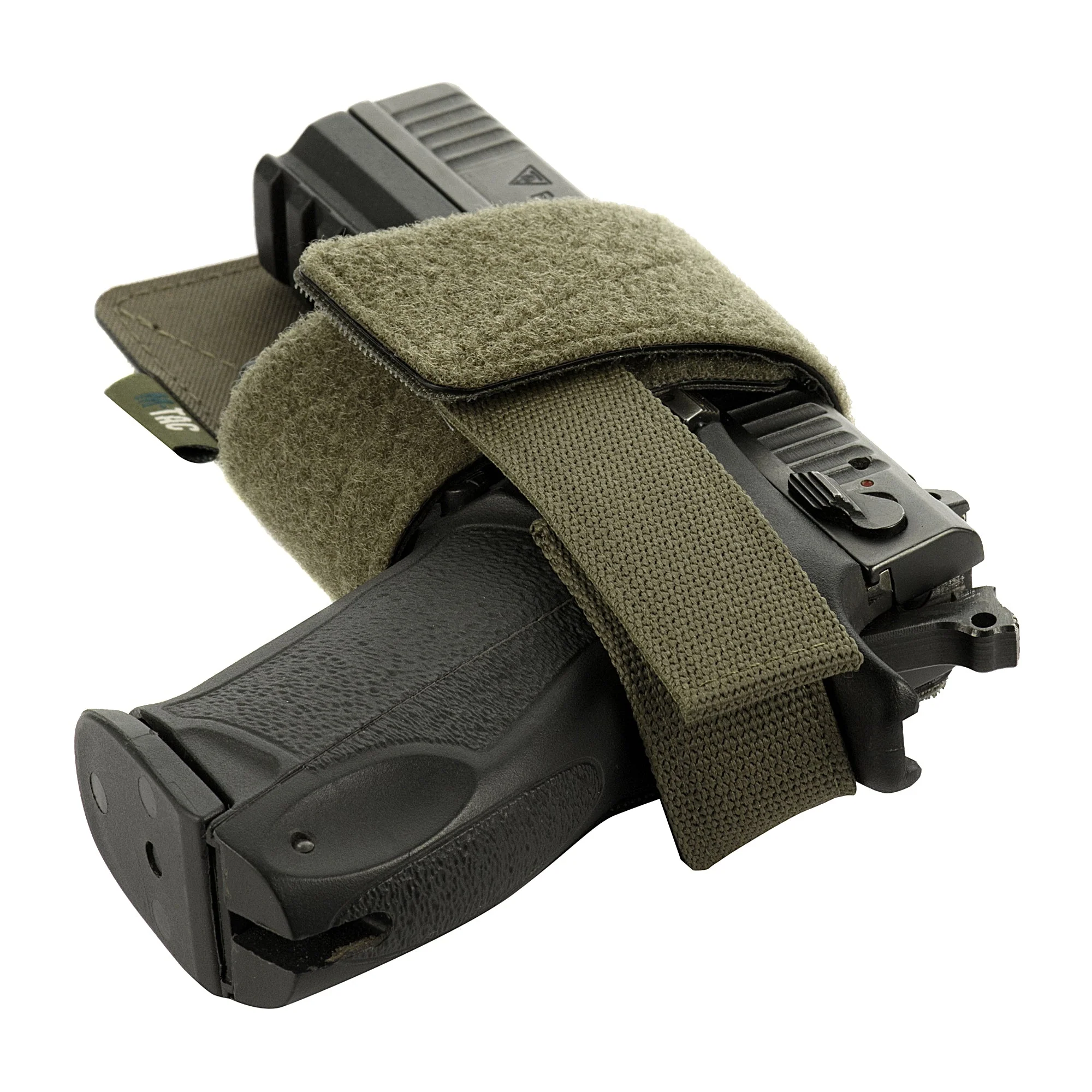 Product image 35