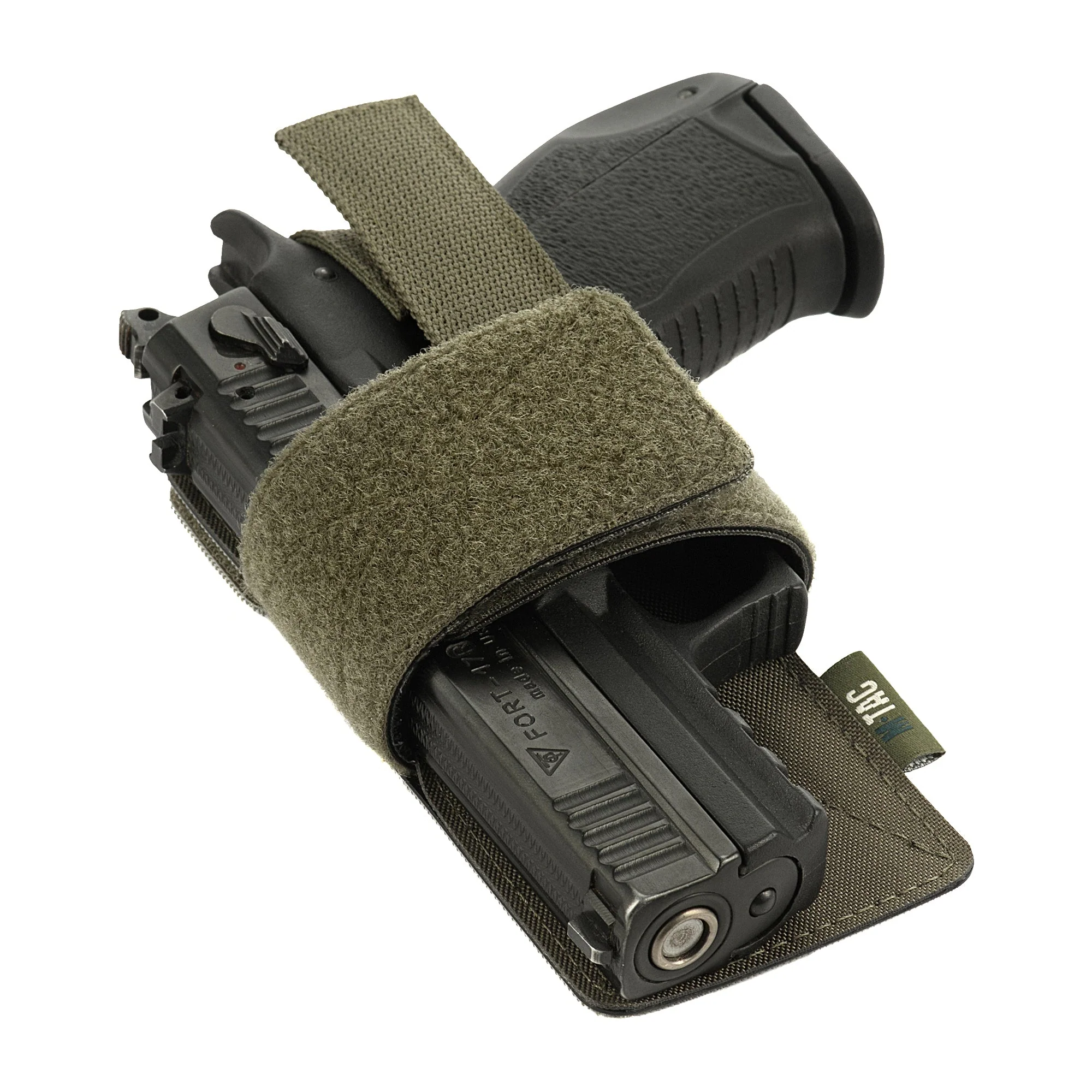 Product image 36