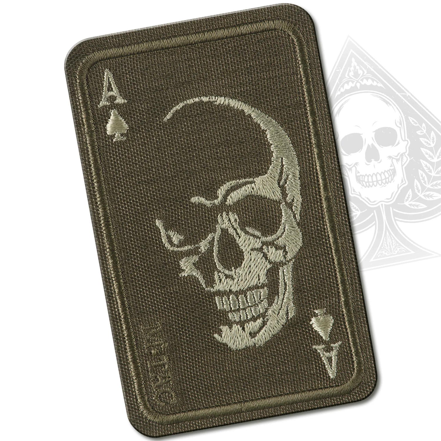 Product image 29