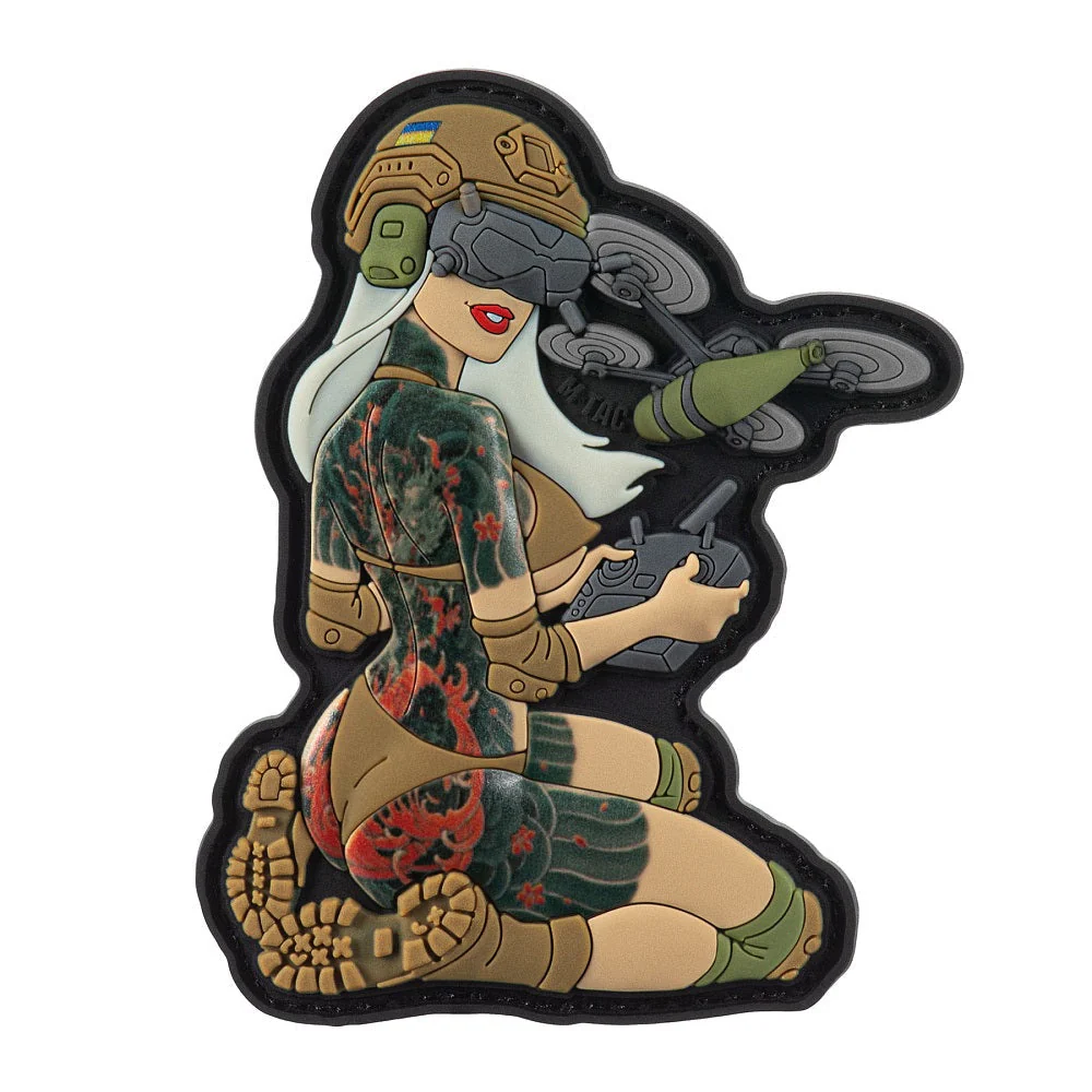 Product image 120