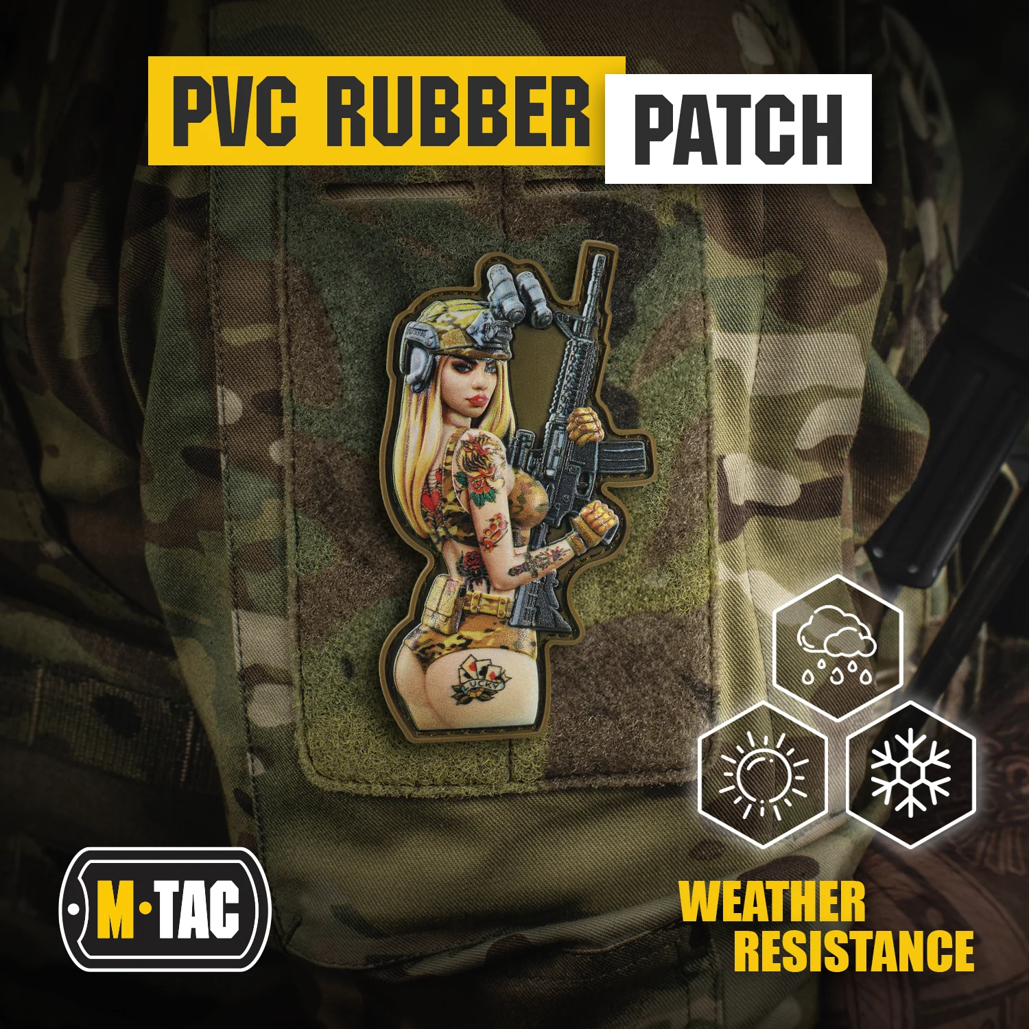 Product image 148